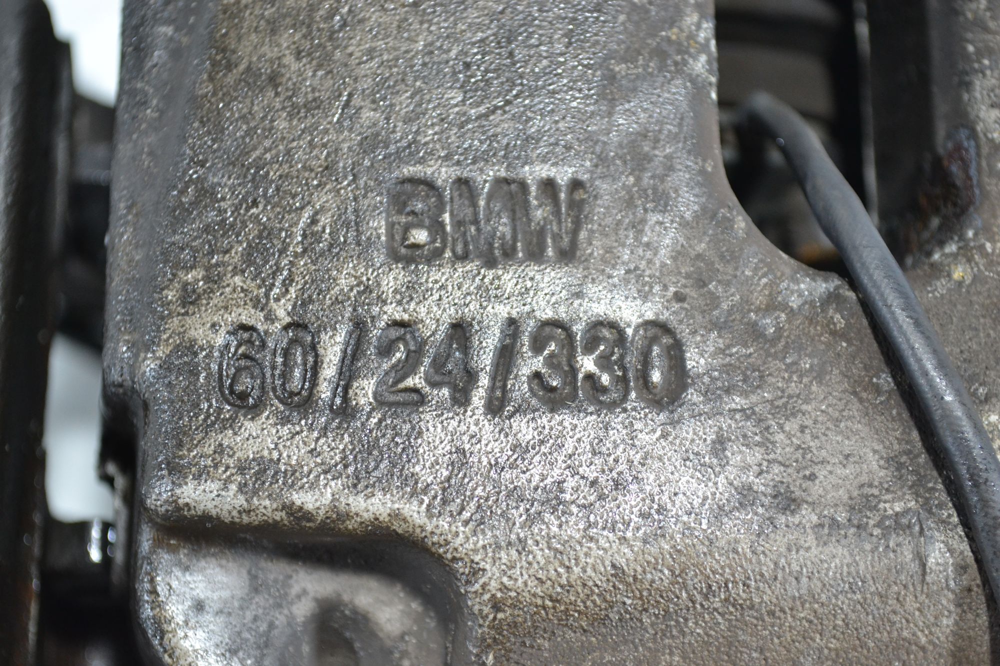 https://ycs.partsauto.market/partsauto-images/thmbs/userImages/b7628e092085f1f91467af1afb6e7630/part/30578d12-8165-409e-89cc-a13343050de6_1779185308657.jpg