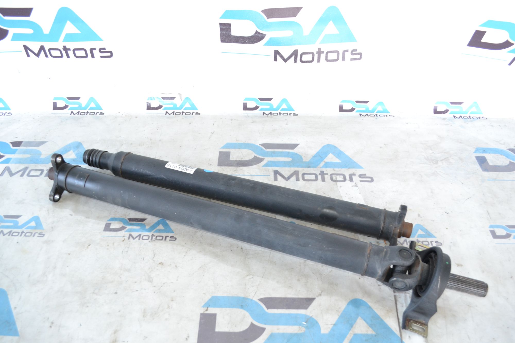 https://ycs.partsauto.market/partsauto-images/thmbs/userImages/b7628e092085f1f91467af1afb6e7630/part/305d7a66-f73b-46f6-b2bb-3ff346dbf7f0_1785492405730.jpg
