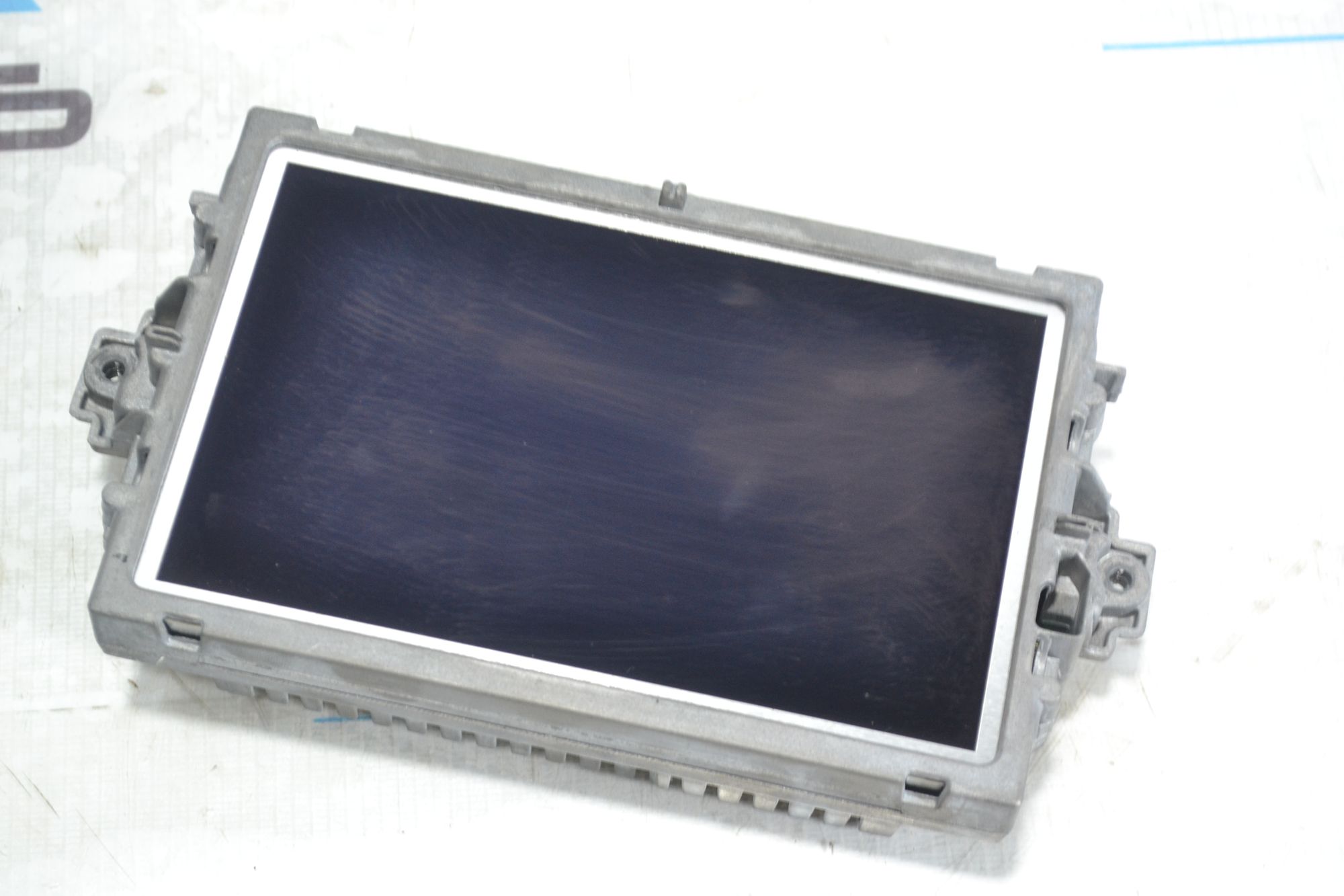 https://ycs.partsauto.market/partsauto-images/thmbs/userImages/b7628e092085f1f91467af1afb6e7630/part/3063a340-52e2-4f39-bb61-1d445e27e96d_1781077205868.jpg