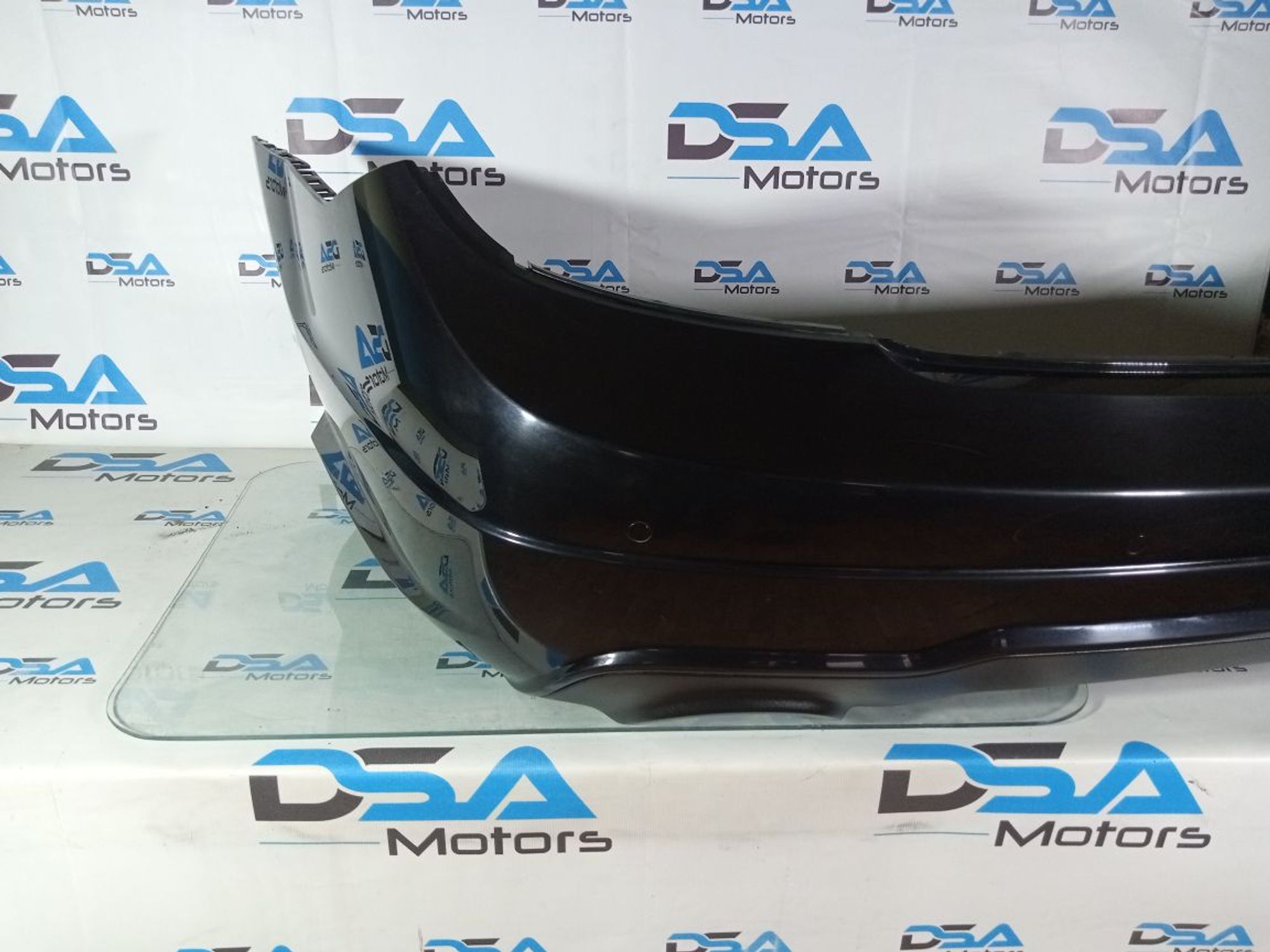 https://ycs.partsauto.market/partsauto-images/thmbs/userImages/b7628e092085f1f91467af1afb6e7630/part/30788153-bf0c-4e15-8f41-d7732a61d2df_1744209311538.jpg