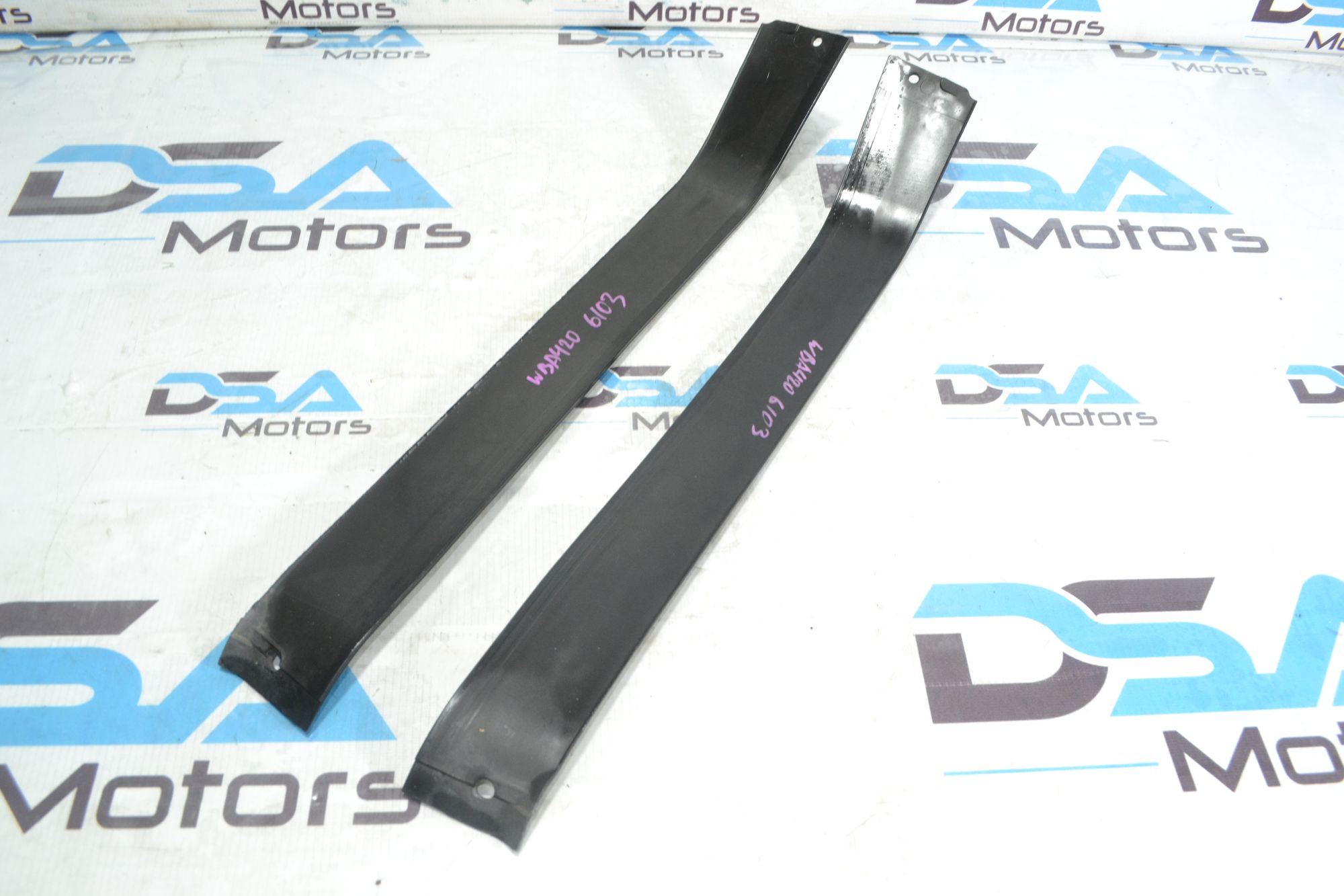 https://ycs.partsauto.market/partsauto-images/thmbs/userImages/b7628e092085f1f91467af1afb6e7630/part/308609a7-2adf-4053-92cf-6da471a94ba8_1781166256857.jpg