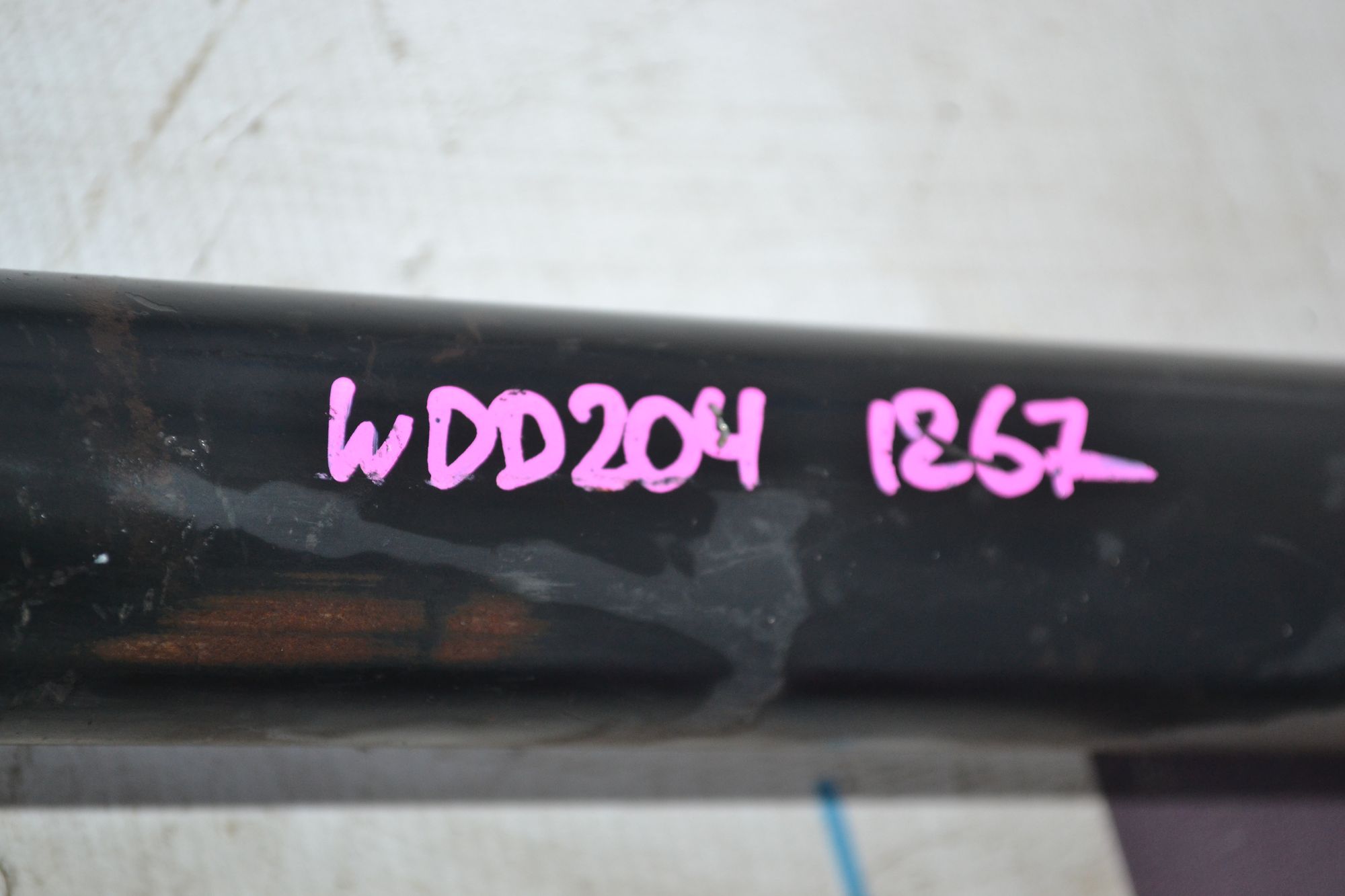 https://ycs.partsauto.market/partsauto-images/thmbs/userImages/b7628e092085f1f91467af1afb6e7630/part/3089d7c5-3f4b-4020-8680-08fffefc758b_1785149033471.jpg