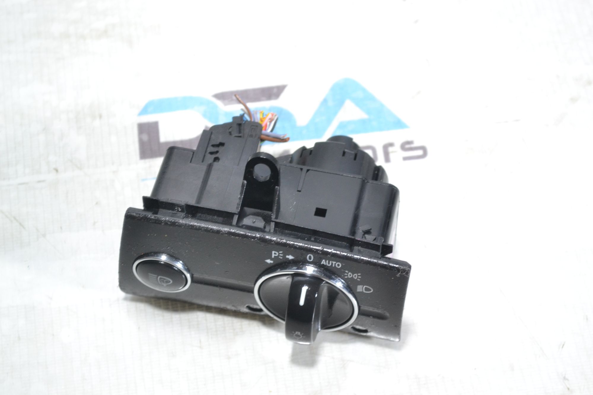 https://ycs.partsauto.market/partsauto-images/thmbs/userImages/b7628e092085f1f91467af1afb6e7630/part/308d5eec-5c6e-4cd6-a9ae-e7675f1bbc31_1780992422222.jpg