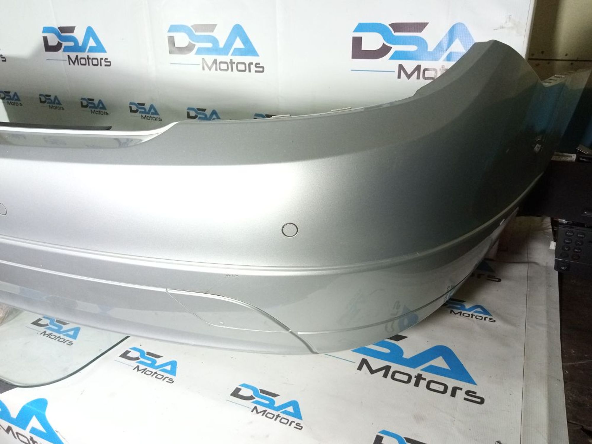 https://ycs.partsauto.market/partsauto-images/thmbs/userImages/b7628e092085f1f91467af1afb6e7630/part/309410ee-6f05-42f9-8e21-7e1fa6878f68_1746166433637.jpg