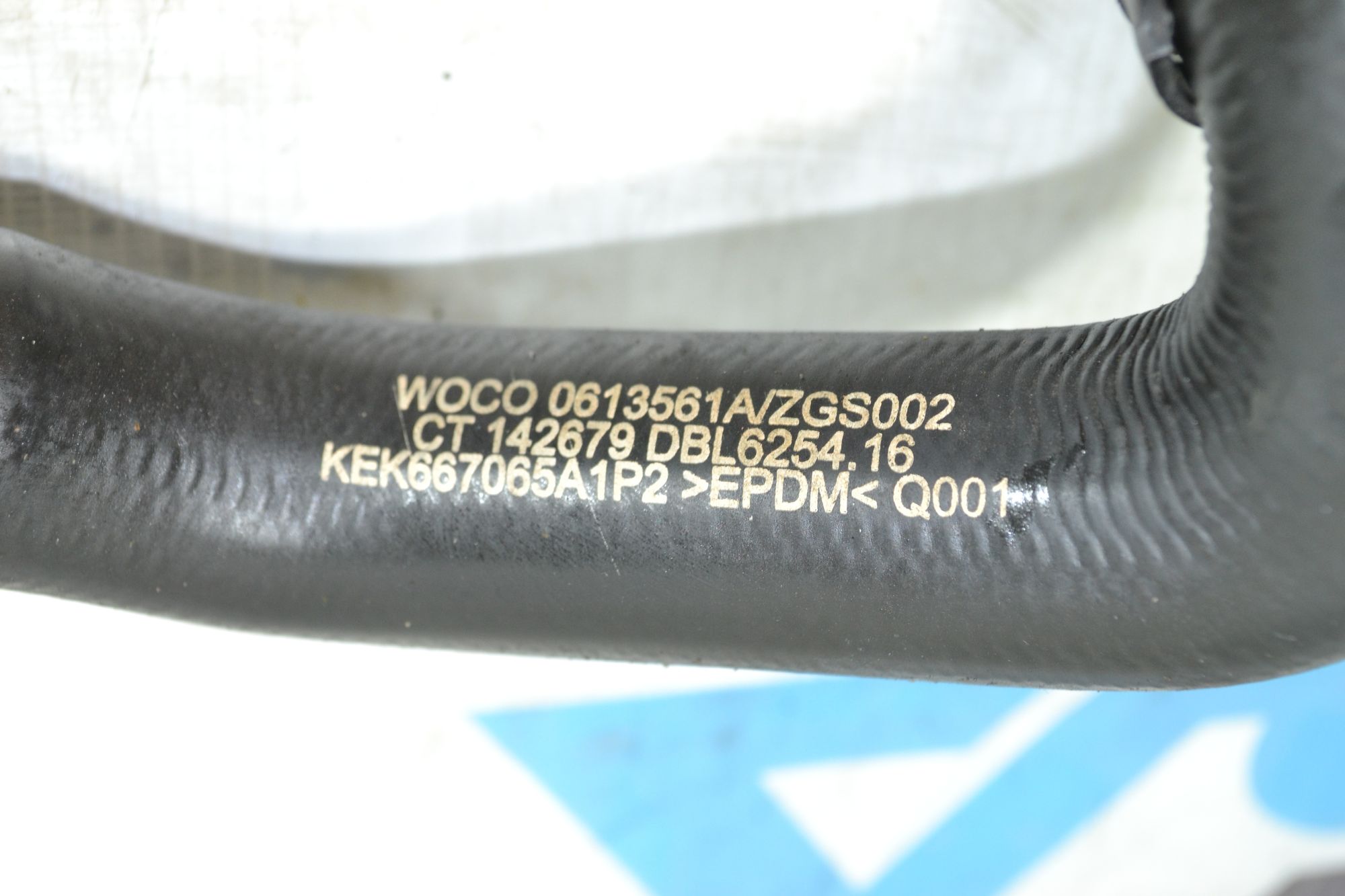 https://ycs.partsauto.market/partsauto-images/thmbs/userImages/b7628e092085f1f91467af1afb6e7630/part/30a92cf1-7308-4e90-9197-416c98cea60a_1783510039941.jpg