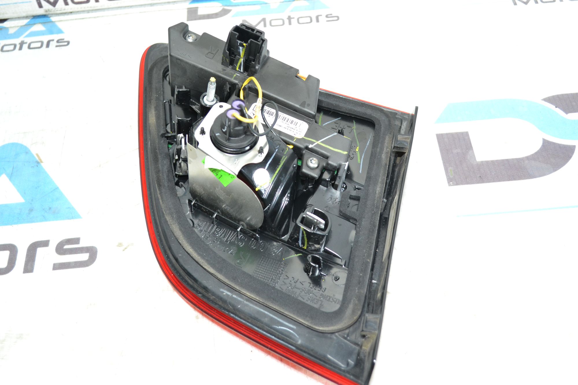 https://ycs.partsauto.market/partsauto-images/thmbs/userImages/b7628e092085f1f91467af1afb6e7630/part/30b168c6-1a9a-4543-b78c-fdd7a1045102_1784291050318.jpg