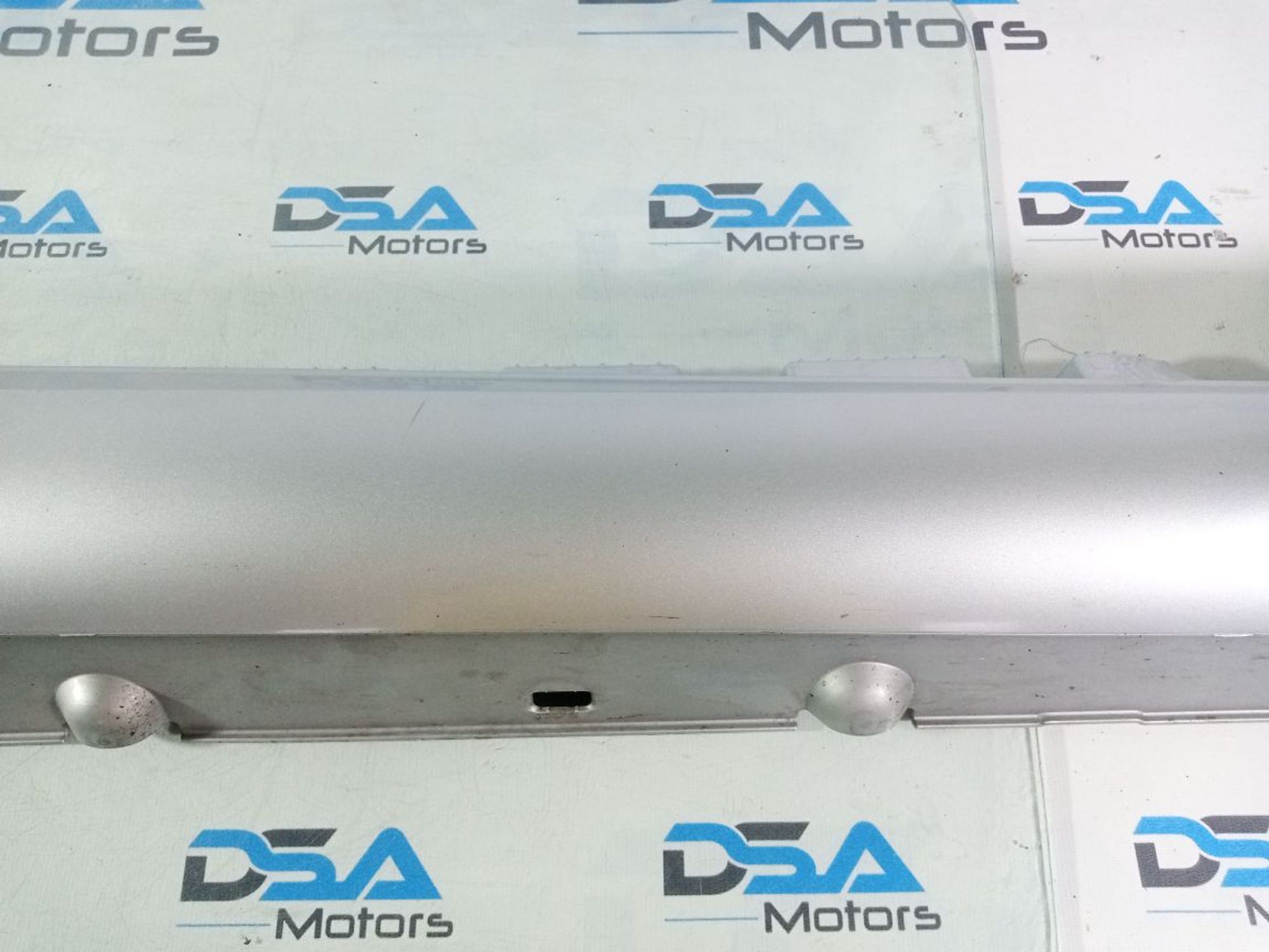 https://ycs.partsauto.market/partsauto-images/thmbs/userImages/b7628e092085f1f91467af1afb6e7630/part/30cdb87c-a3cf-4e7b-914a-d16297b6ace9_1744112268541.jpg