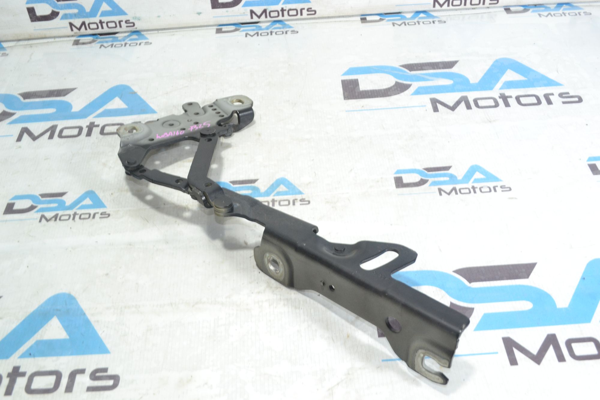 https://ycs.partsauto.market/partsauto-images/thmbs/userImages/b7628e092085f1f91467af1afb6e7630/part/30ceab05-d861-4619-93c0-f49c5119187f_1781169485473.jpg