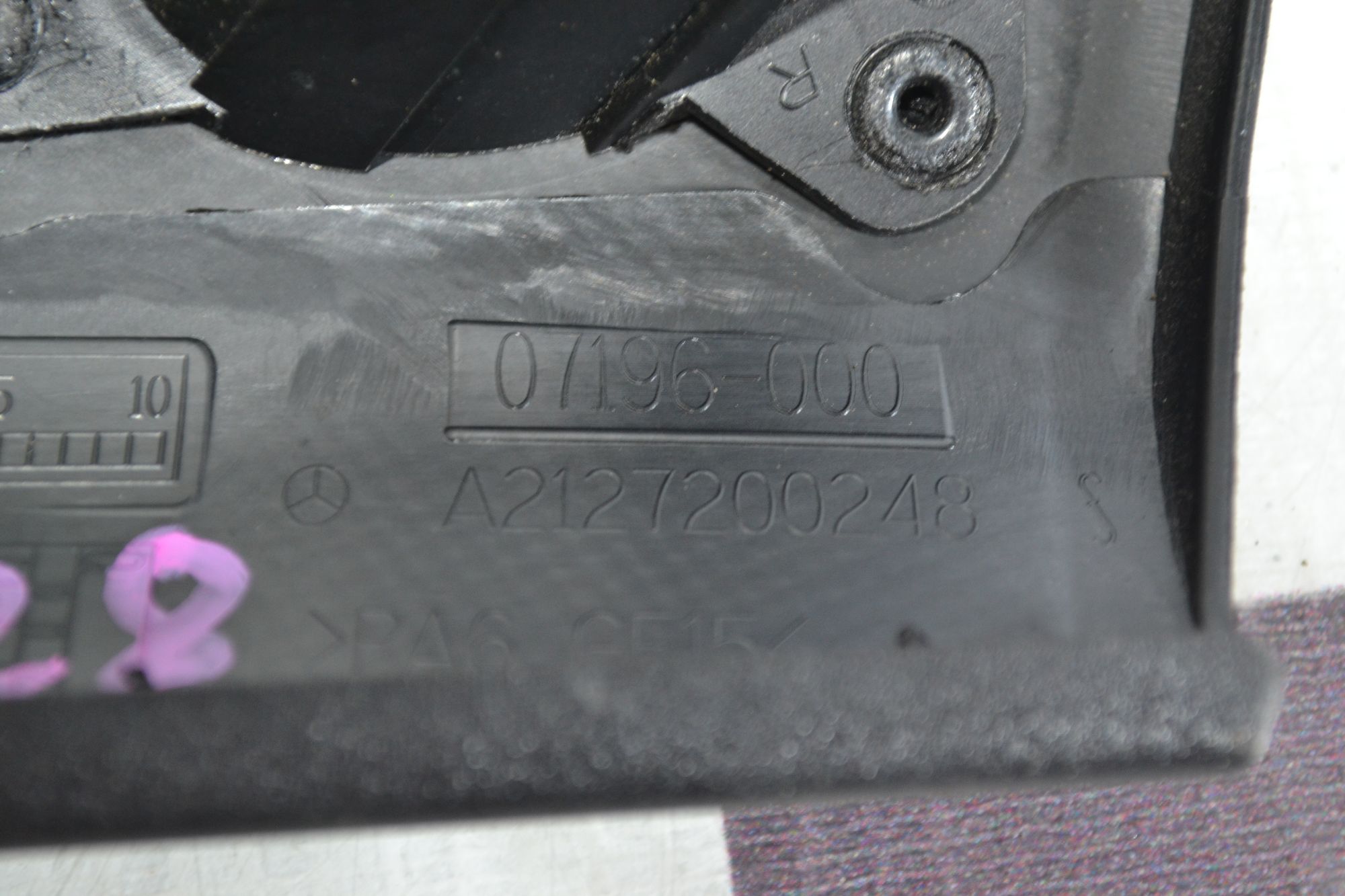 https://ycs.partsauto.market/partsauto-images/thmbs/userImages/b7628e092085f1f91467af1afb6e7630/part/30d39926-897f-40c4-833b-1bd28531b456_1779891141797.jpg