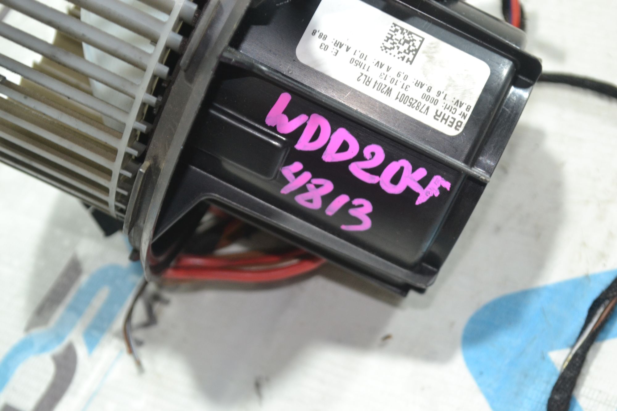 https://ycs.partsauto.market/partsauto-images/thmbs/userImages/b7628e092085f1f91467af1afb6e7630/part/30d65023-9f9c-46c4-8424-ccb09318dc9b_1781095960092.jpg