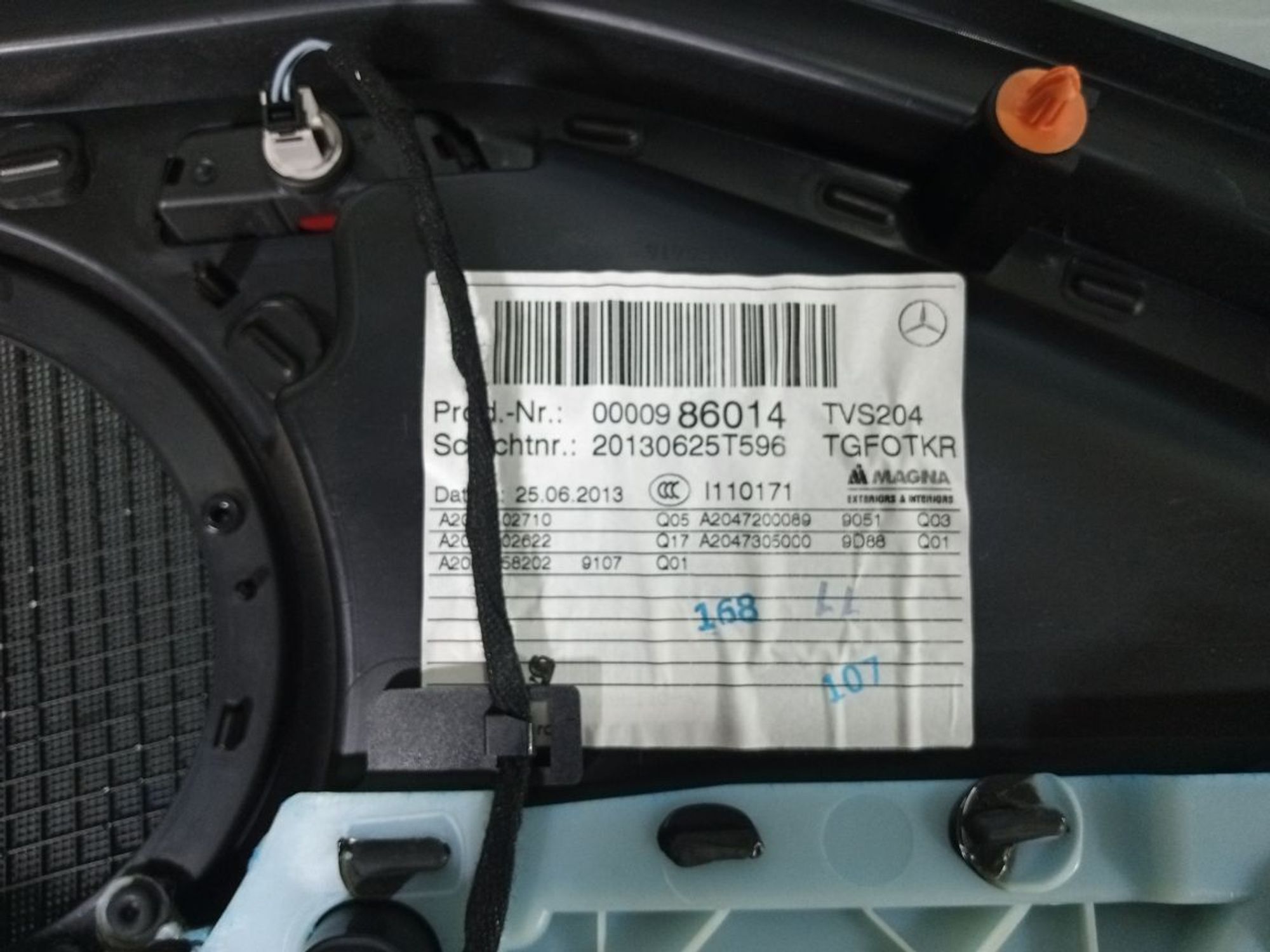 https://ycs.partsauto.market/partsauto-images/thmbs/userImages/b7628e092085f1f91467af1afb6e7630/part/30d86924-f492-4c62-ab86-bfc835c6a8ce_1734535103051.jpg