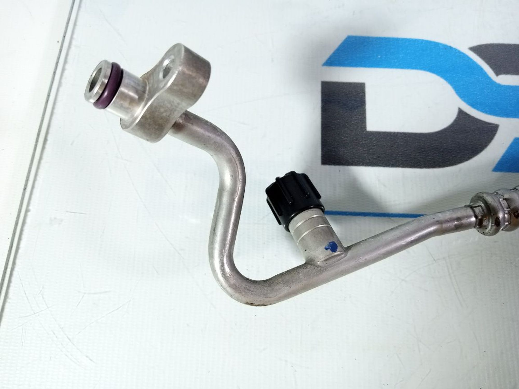 https://ycs.partsauto.market/partsauto-images/thmbs/userImages/b7628e092085f1f91467af1afb6e7630/part/30e1656e-8ee6-4ad1-b584-be96c968d6be_1740480363220.jpg