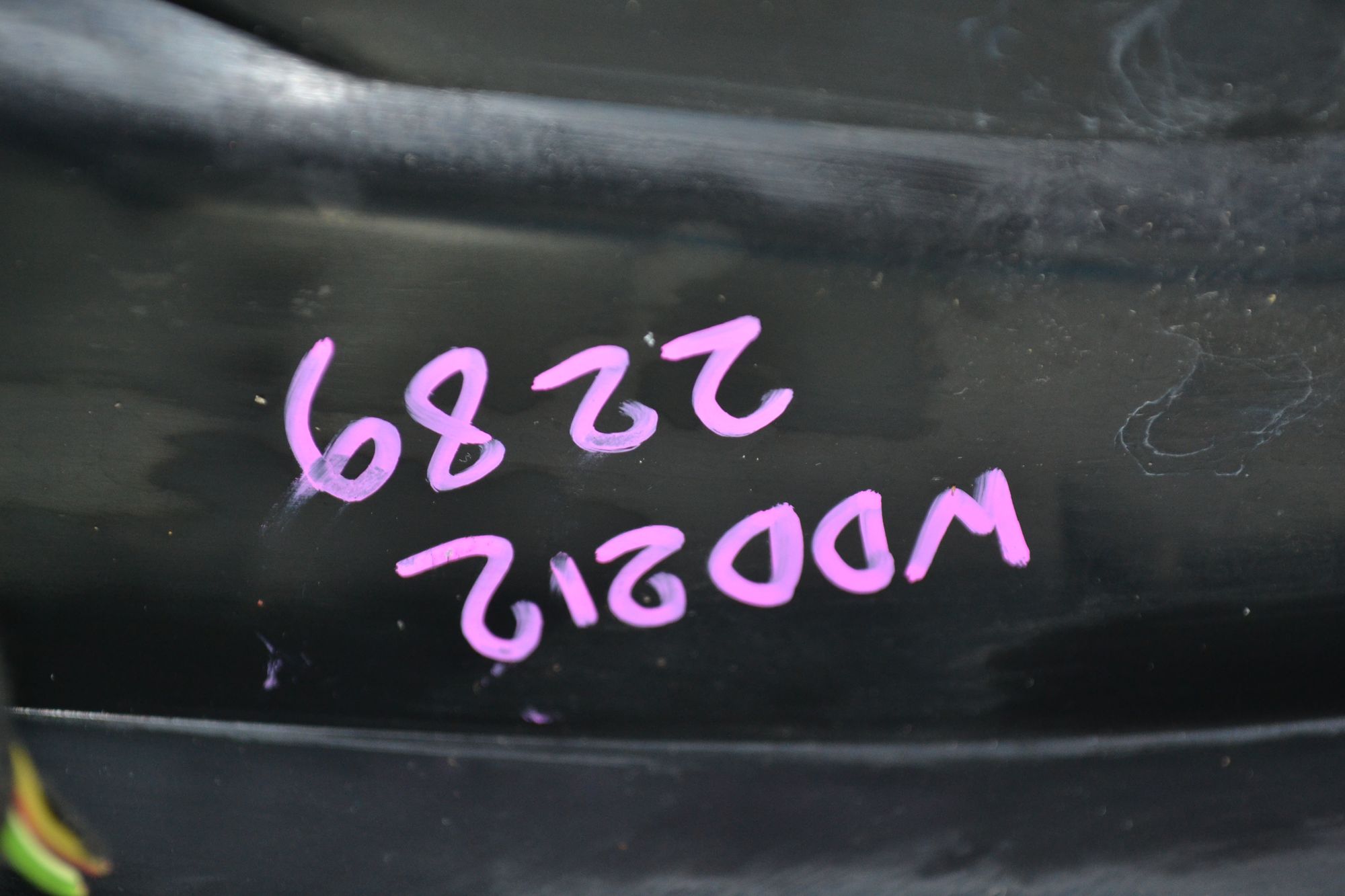 https://ycs.partsauto.market/partsauto-images/thmbs/userImages/b7628e092085f1f91467af1afb6e7630/part/30e58738-b4cc-47e0-b381-7f98406ddb07_1784009209542.jpg