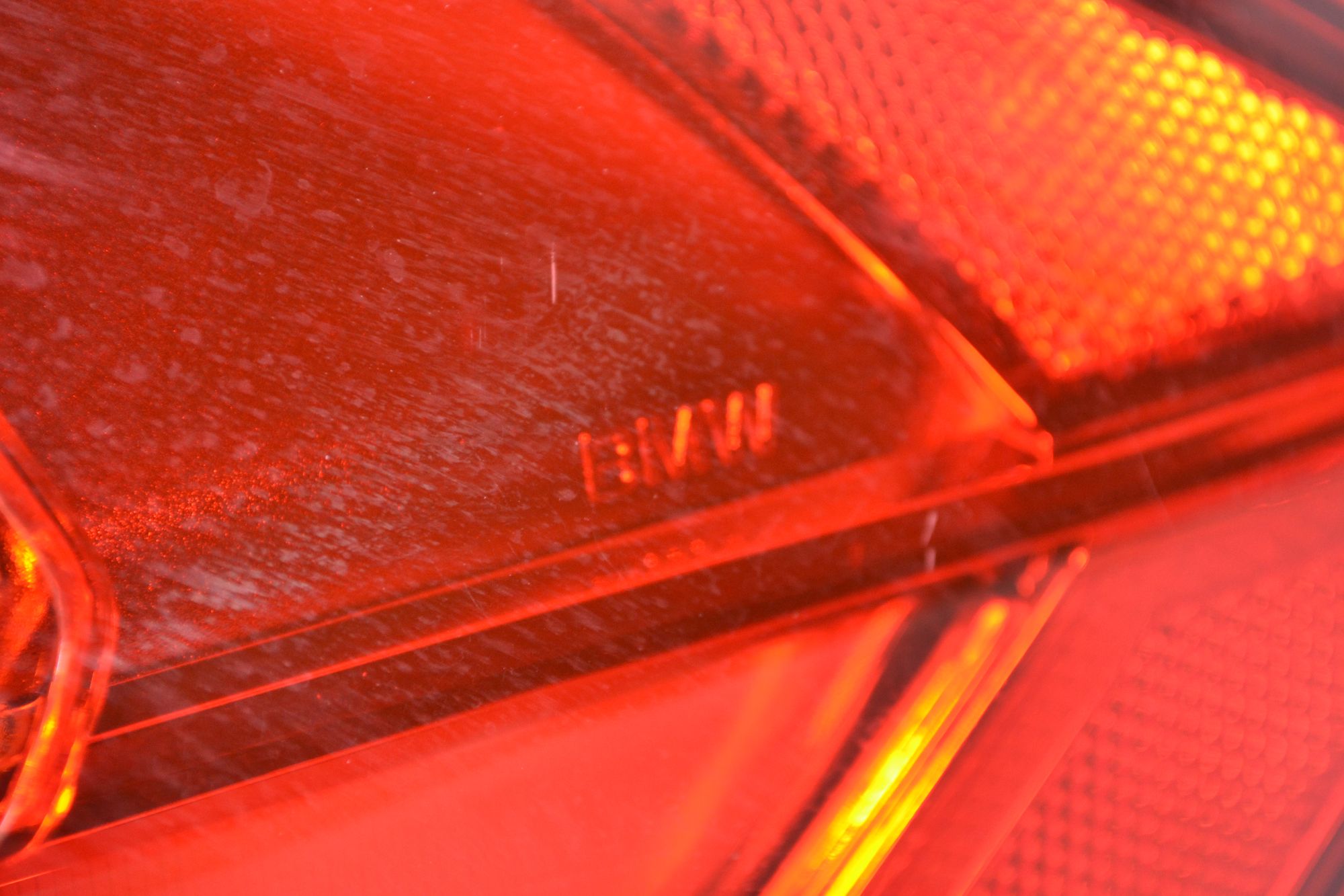 https://ycs.partsauto.market/partsauto-images/thmbs/userImages/b7628e092085f1f91467af1afb6e7630/part/30fac4ca-e87b-4e5e-b97b-fd82c06700cf_1780468606728.jpg