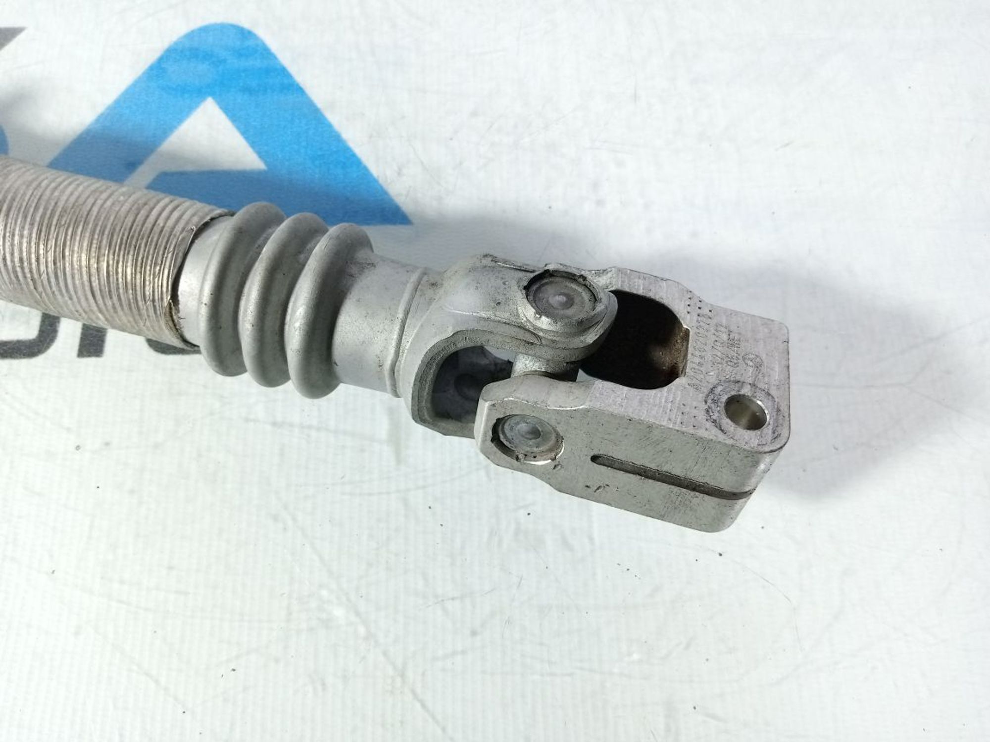 https://ycs.partsauto.market/partsauto-images/thmbs/userImages/b7628e092085f1f91467af1afb6e7630/part/3118933f-dbe9-47df-81c6-c05420e9b64f_1740751561570.jpg