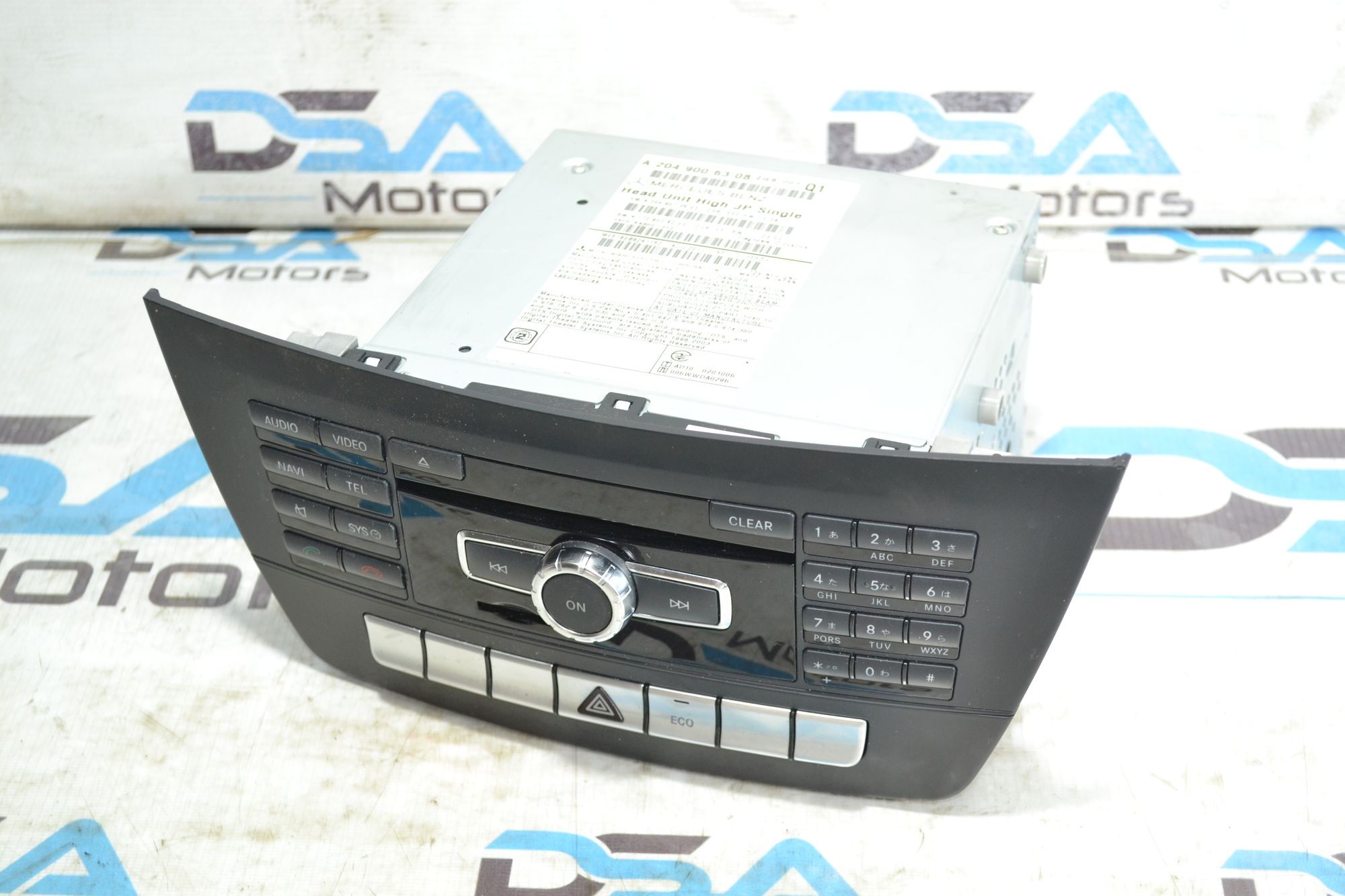 https://ycs.partsauto.market/partsauto-images/thmbs/userImages/b7628e092085f1f91467af1afb6e7630/part/31207e23-d658-4f96-a902-639327512c74_1784966462870.jpg