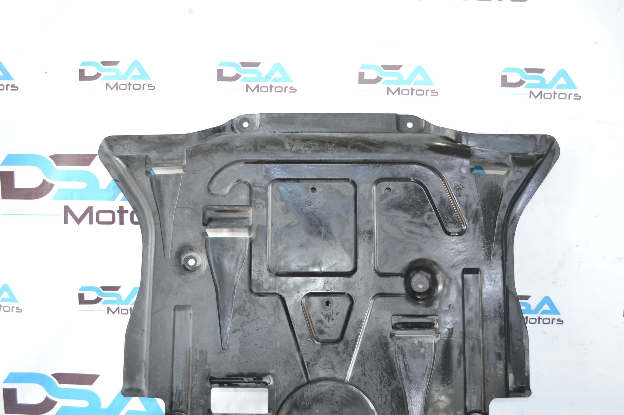 https://ycs.partsauto.market/partsauto-images/thmbs/userImages/b7628e092085f1f91467af1afb6e7630/part/3122059d-bcbe-410e-8dbb-b1e13b3b57ff_1784876564712.jpg