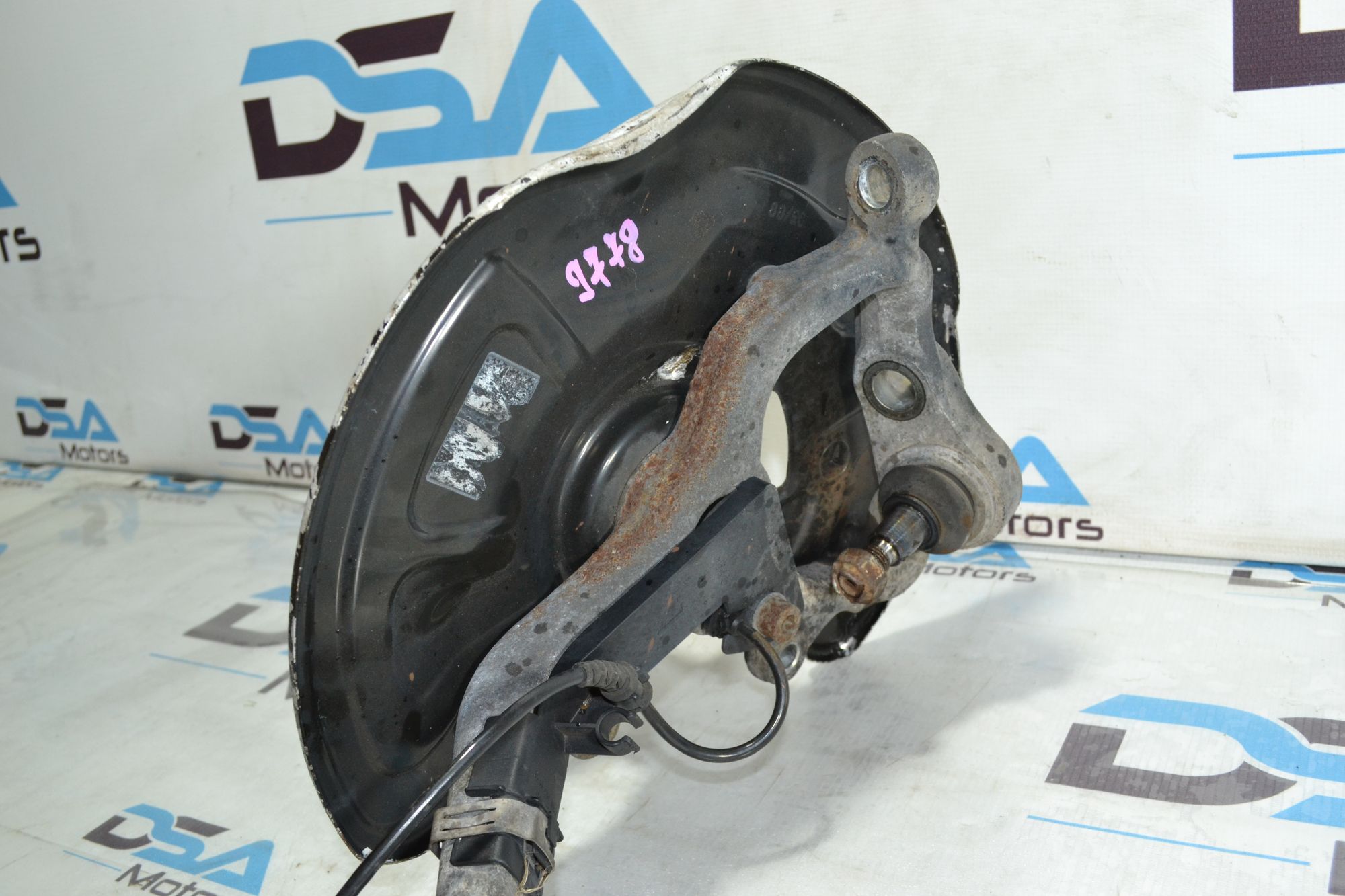 https://ycs.partsauto.market/partsauto-images/thmbs/userImages/b7628e092085f1f91467af1afb6e7630/part/31224204-762c-4f4c-8cf9-a5268566d22c_1779790676442.jpg
