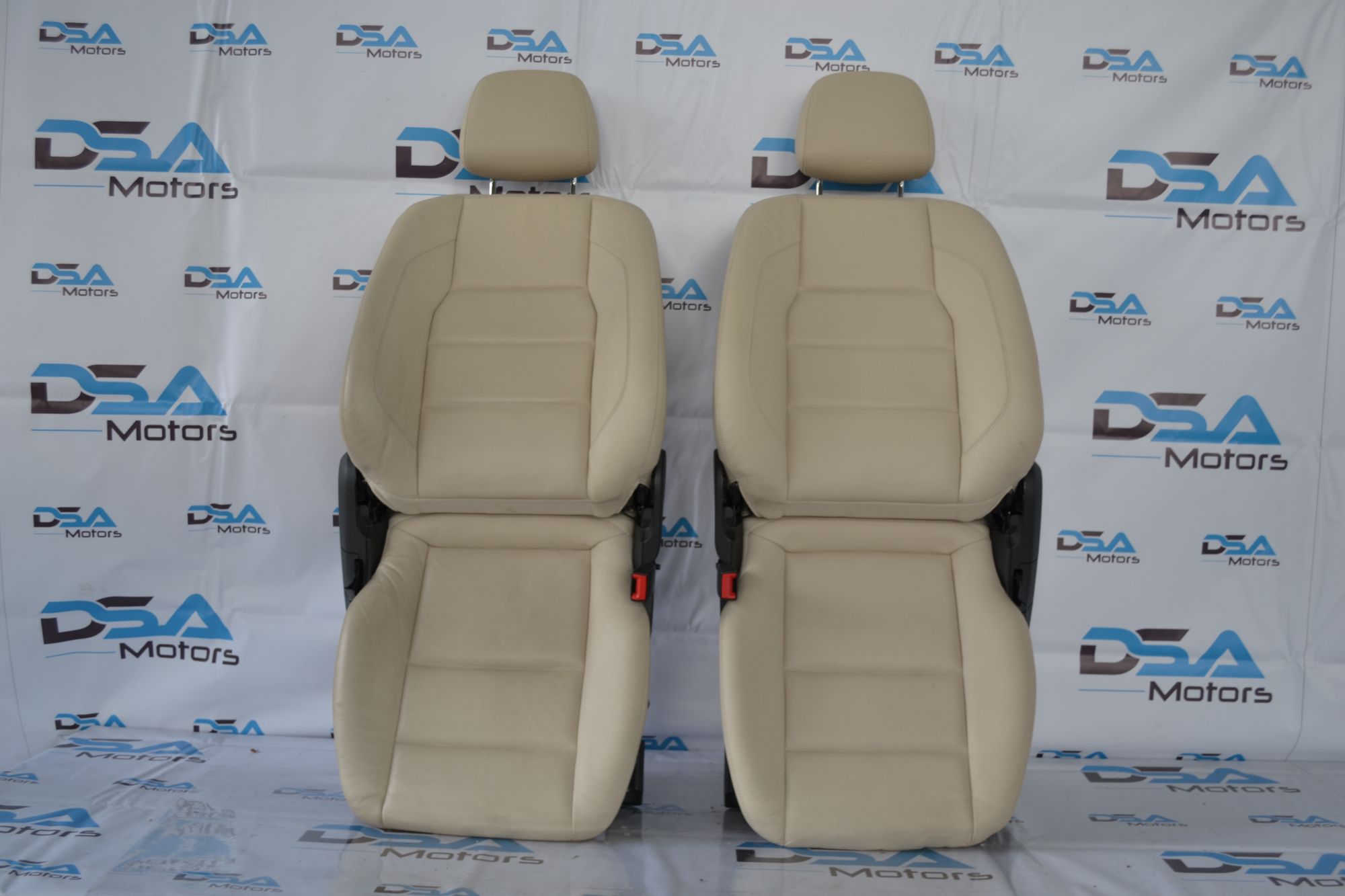 https://ycs.partsauto.market/partsauto-images/thmbs/userImages/b7628e092085f1f91467af1afb6e7630/part/3123dbe1-d381-4917-aa4e-0622c3077f8b_1777368605451.jpg