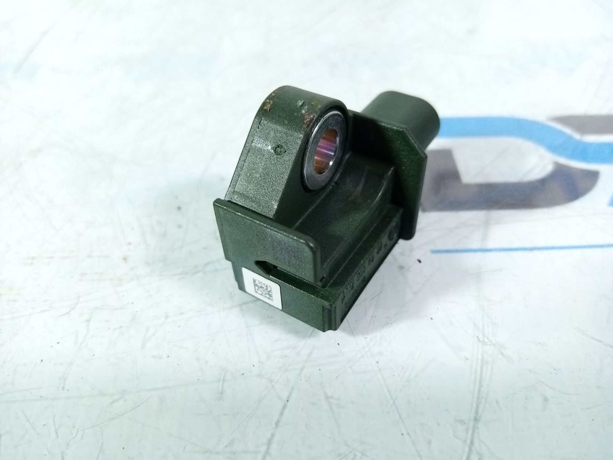 https://ycs.partsauto.market/partsauto-images/thmbs/userImages/b7628e092085f1f91467af1afb6e7630/part/3128d4ee-24f3-48e4-83ec-9ed5237e249a_1737057089700.jpg