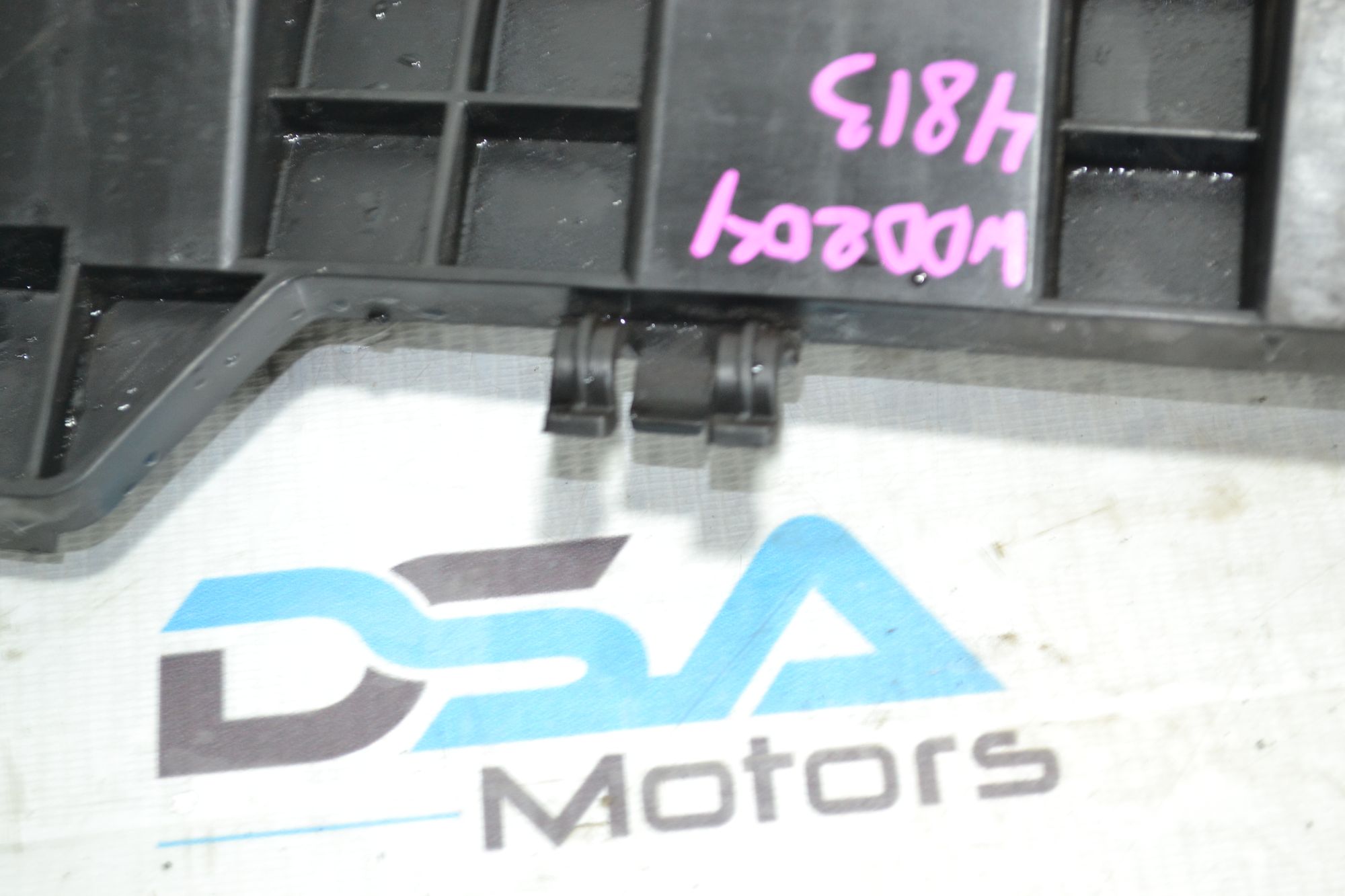 https://ycs.partsauto.market/partsauto-images/thmbs/userImages/b7628e092085f1f91467af1afb6e7630/part/312bef69-4a94-4237-8b0e-2ff2f2918c88_1780481443285.jpg