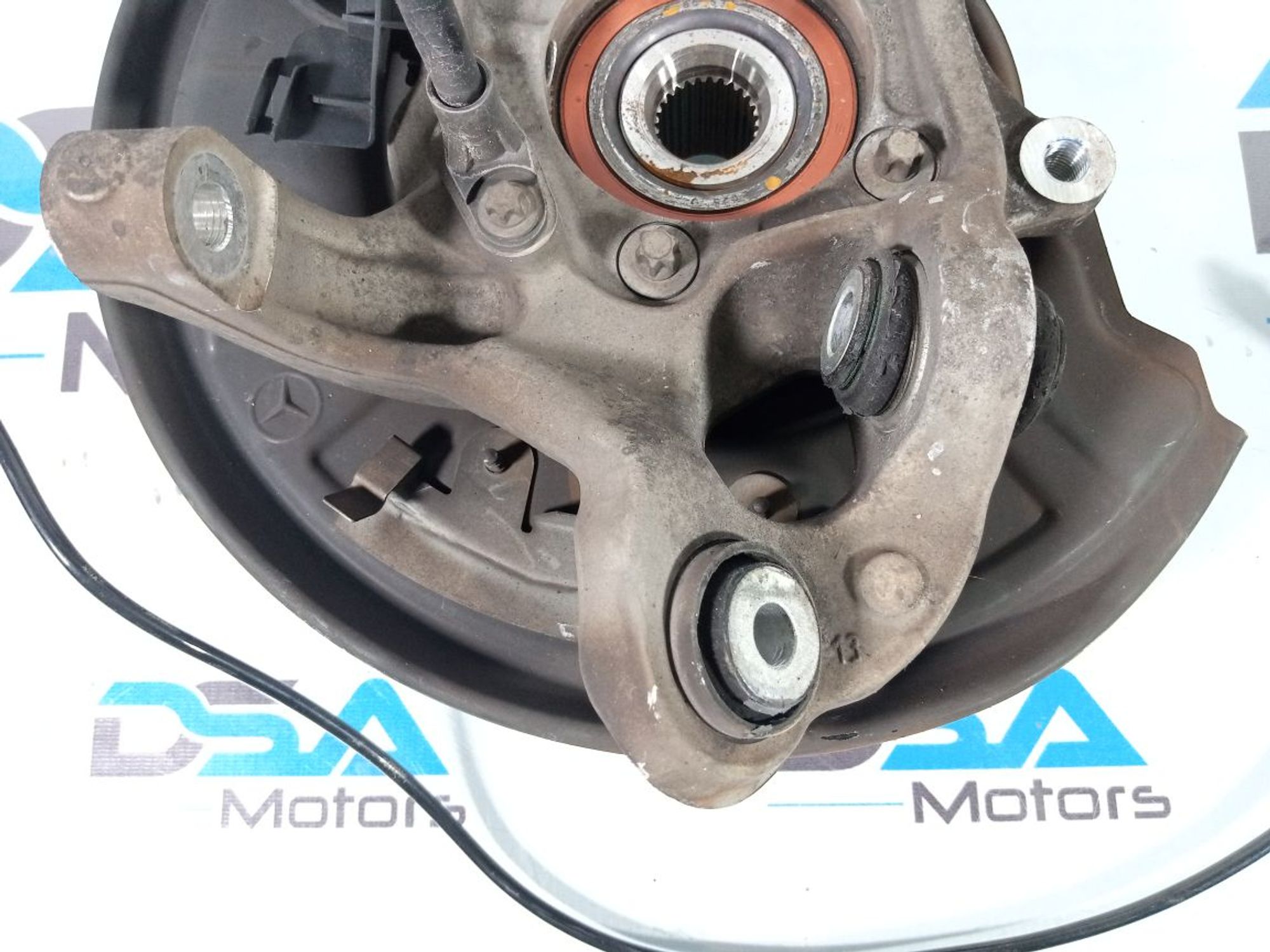 https://ycs.partsauto.market/partsauto-images/thmbs/userImages/b7628e092085f1f91467af1afb6e7630/part/312eea03-f60d-473e-9739-ce2ae1a0e46b_1726684081466.jpg