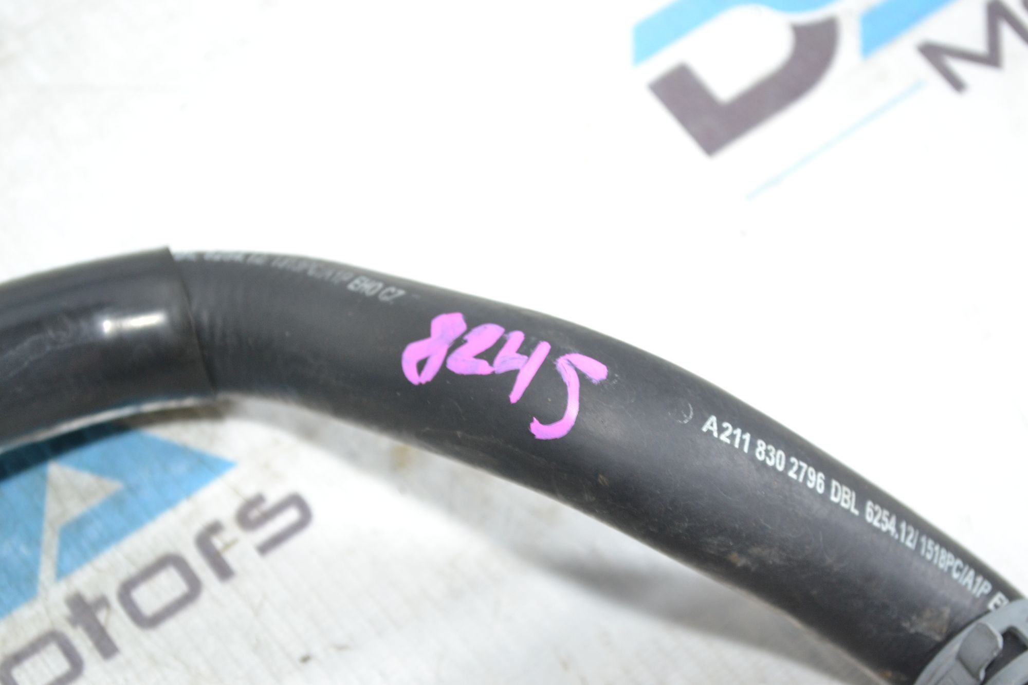 https://ycs.partsauto.market/partsauto-images/thmbs/userImages/b7628e092085f1f91467af1afb6e7630/part/31386888-6a88-4551-b830-9a39bb23b634_1780559147341.jpg
