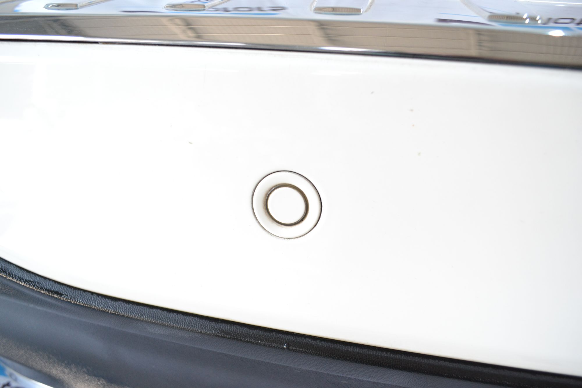 https://ycs.partsauto.market/partsauto-images/thmbs/userImages/b7628e092085f1f91467af1afb6e7630/part/31446afe-edad-4b33-a12e-0ebac6347185_1784531222242.jpg