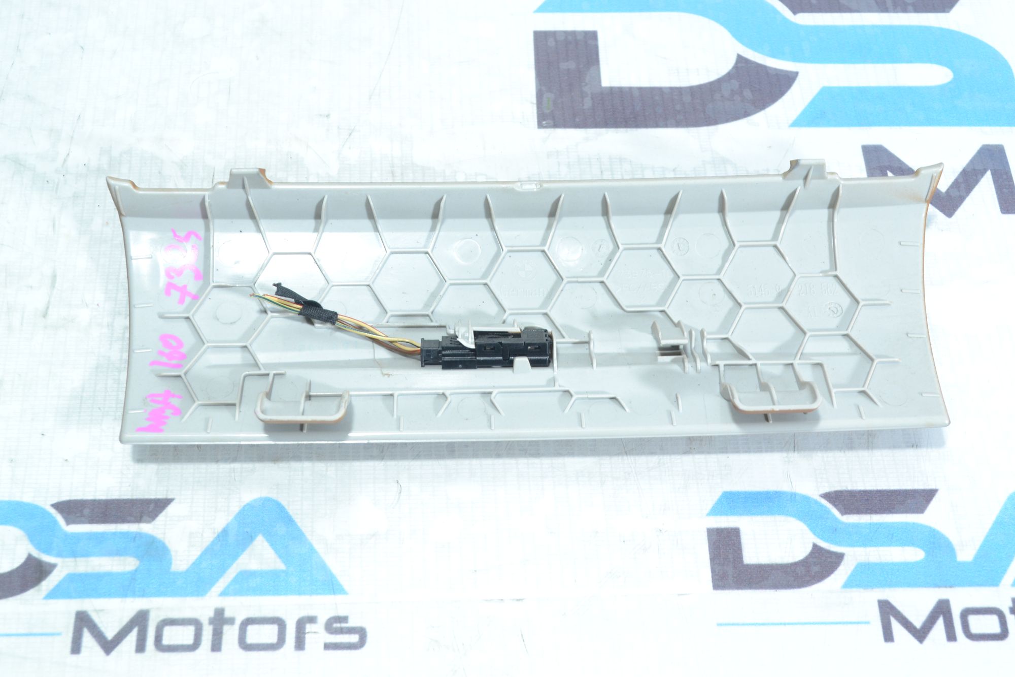 https://ycs.partsauto.market/partsauto-images/thmbs/userImages/b7628e092085f1f91467af1afb6e7630/part/31458157-df15-4330-932c-f4f706fc50bc_1781177637954.jpg