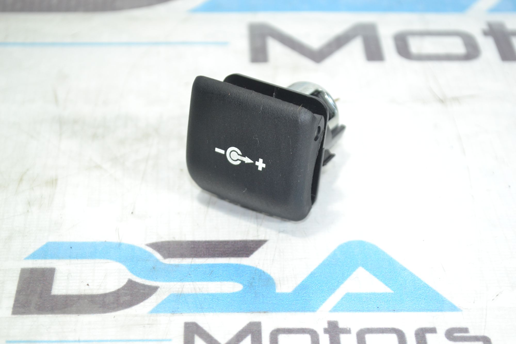 https://ycs.partsauto.market/partsauto-images/thmbs/userImages/b7628e092085f1f91467af1afb6e7630/part/3150adff-4241-4ca0-9e3d-0adae8f677b1_1781263136569.jpg