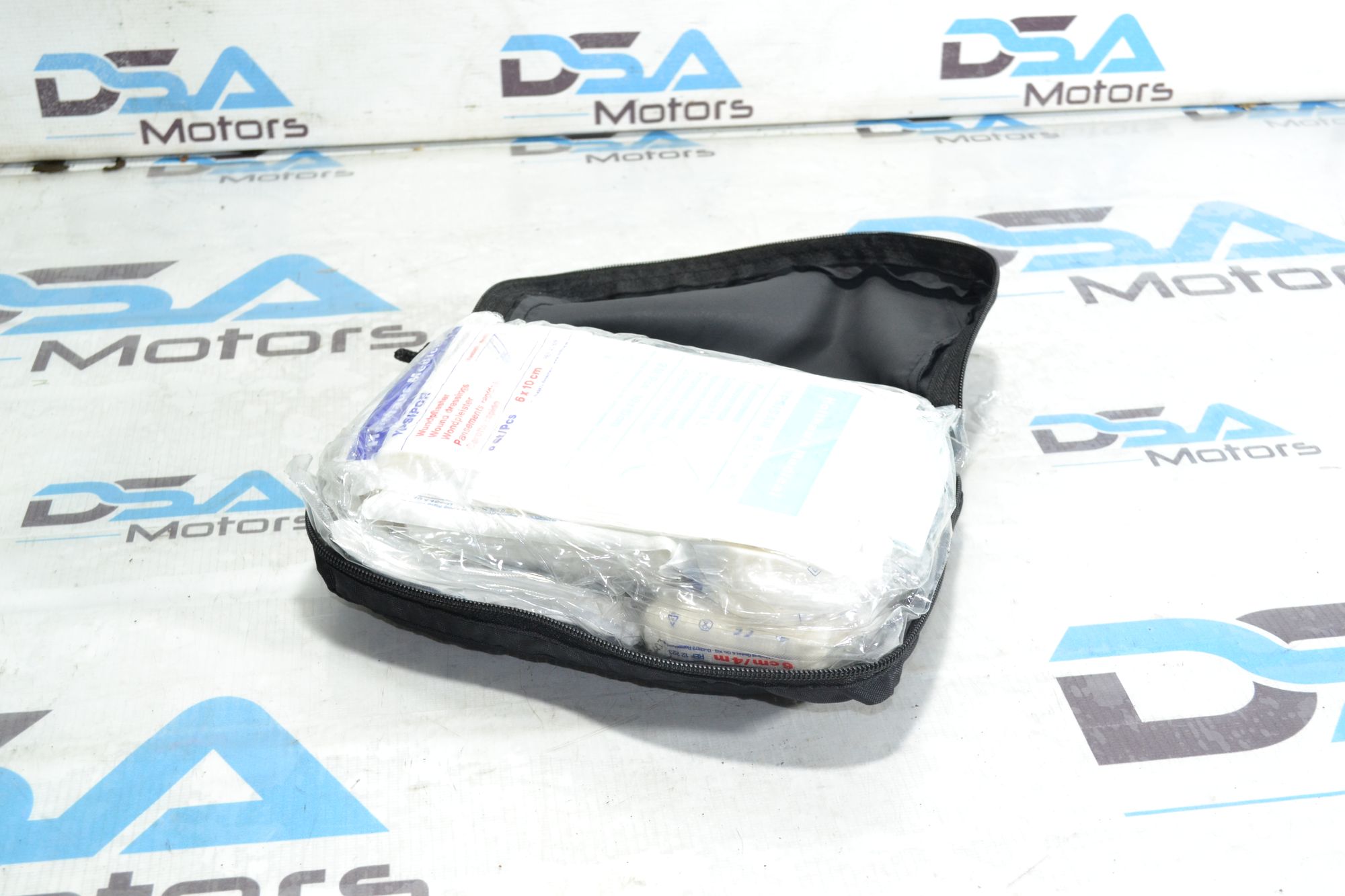 https://ycs.partsauto.market/partsauto-images/thmbs/userImages/b7628e092085f1f91467af1afb6e7630/part/3153698b-599c-4f36-a31b-77bd7a8bb411_1780065180335.jpg