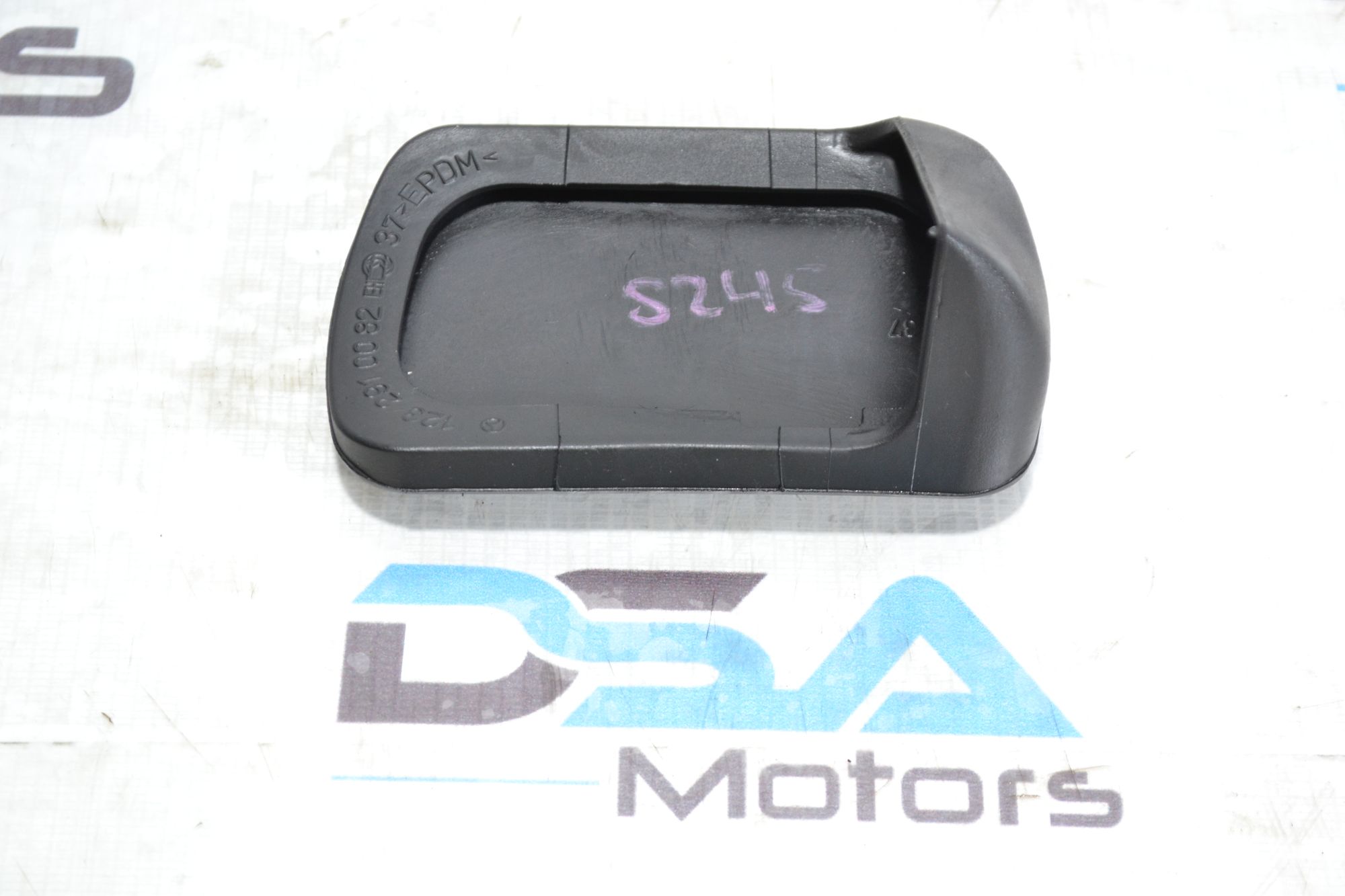 https://ycs.partsauto.market/partsauto-images/thmbs/userImages/b7628e092085f1f91467af1afb6e7630/part/3155f06c-964d-40e6-a748-1f8a9b3c12d6_1780658530380.jpg