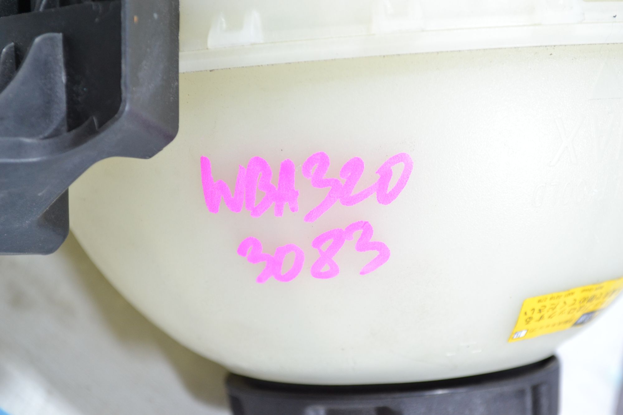https://ycs.partsauto.market/partsauto-images/thmbs/userImages/b7628e092085f1f91467af1afb6e7630/part/3162280e-9ae1-4b8d-b8c0-39ed70e9e01a_1780644741590.jpg