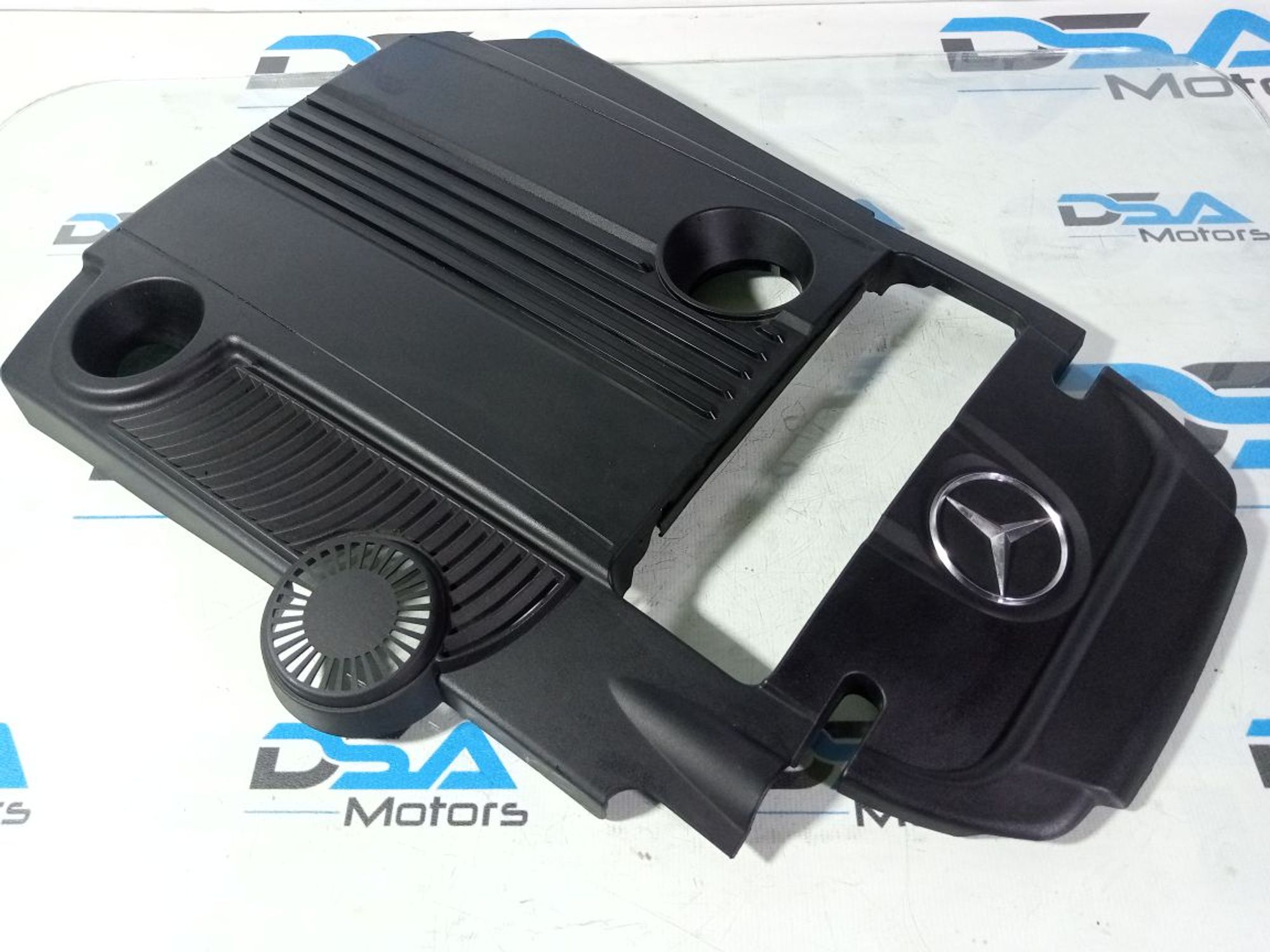 https://ycs.partsauto.market/partsauto-images/thmbs/userImages/b7628e092085f1f91467af1afb6e7630/part/316ba931-c2bd-46c5-b47e-46583cba902e_1742558502186.jpg