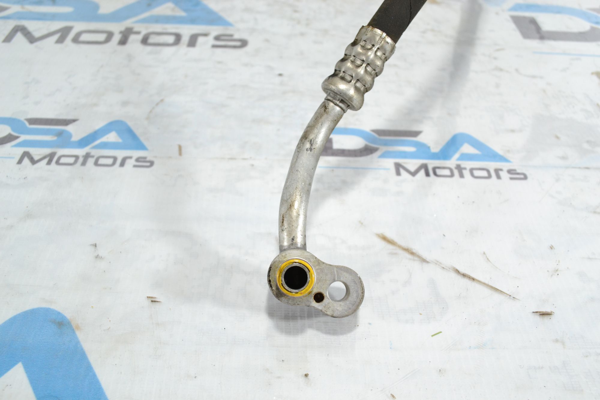 https://ycs.partsauto.market/partsauto-images/thmbs/userImages/b7628e092085f1f91467af1afb6e7630/part/31777fe7-e8c8-4ba1-9820-50e3df1d0a23_1778137580342.jpg