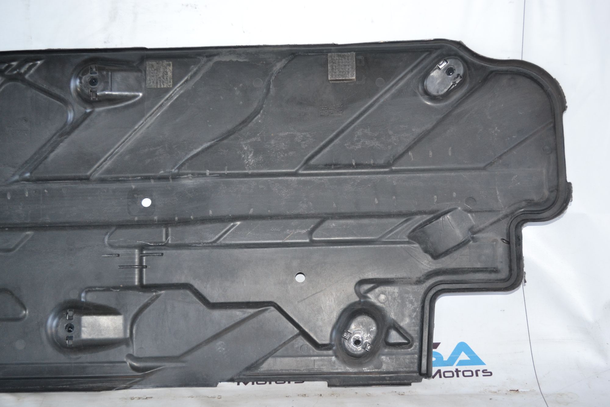 https://ycs.partsauto.market/partsauto-images/thmbs/userImages/b7628e092085f1f91467af1afb6e7630/part/31835b78-38ac-439d-83d8-3e3a51a028ae_1784630944731.jpg