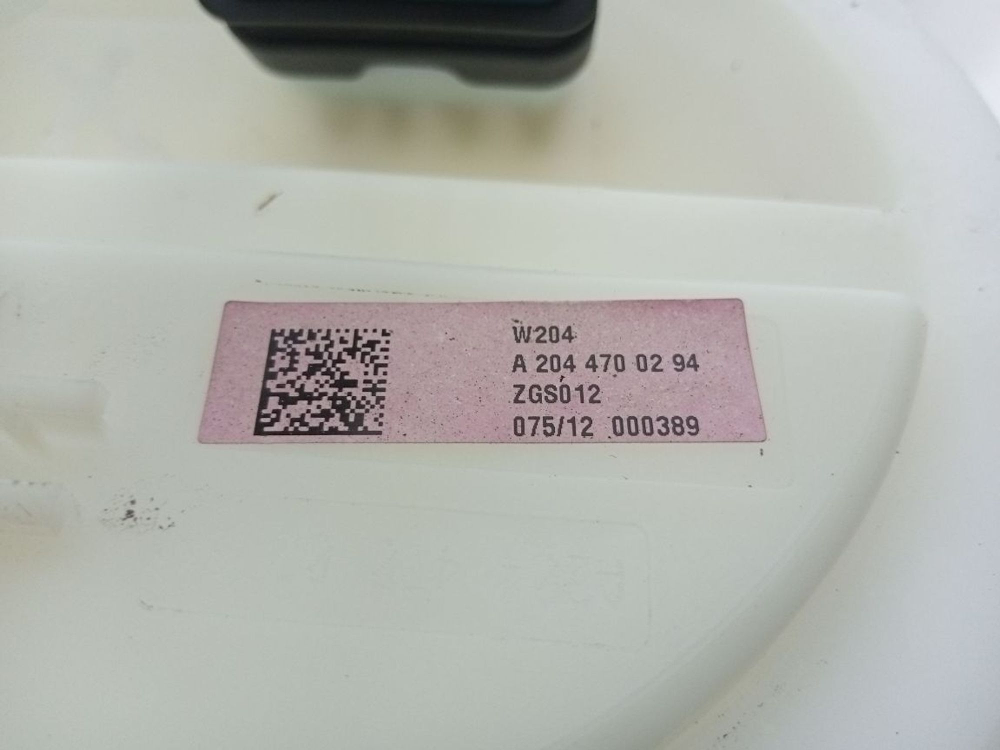https://ycs.partsauto.market/partsauto-images/thmbs/userImages/b7628e092085f1f91467af1afb6e7630/part/3194bdda-13a0-41f5-9190-2c358e7852e9_1740839349900.jpg