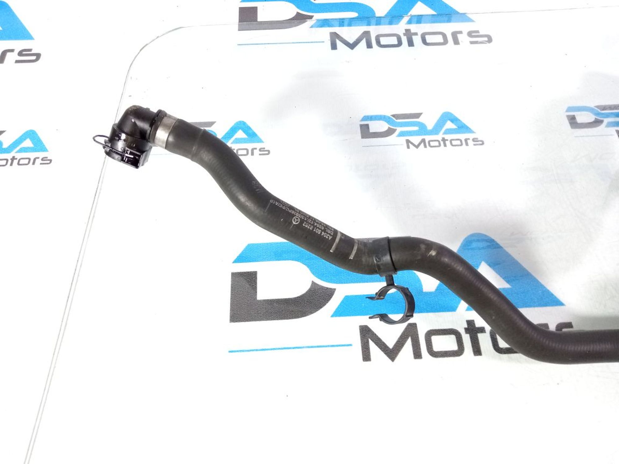 https://ycs.partsauto.market/partsauto-images/thmbs/userImages/b7628e092085f1f91467af1afb6e7630/part/319c21e2-8386-49cd-9af4-d0995d4c64d0_1740217997428.jpg