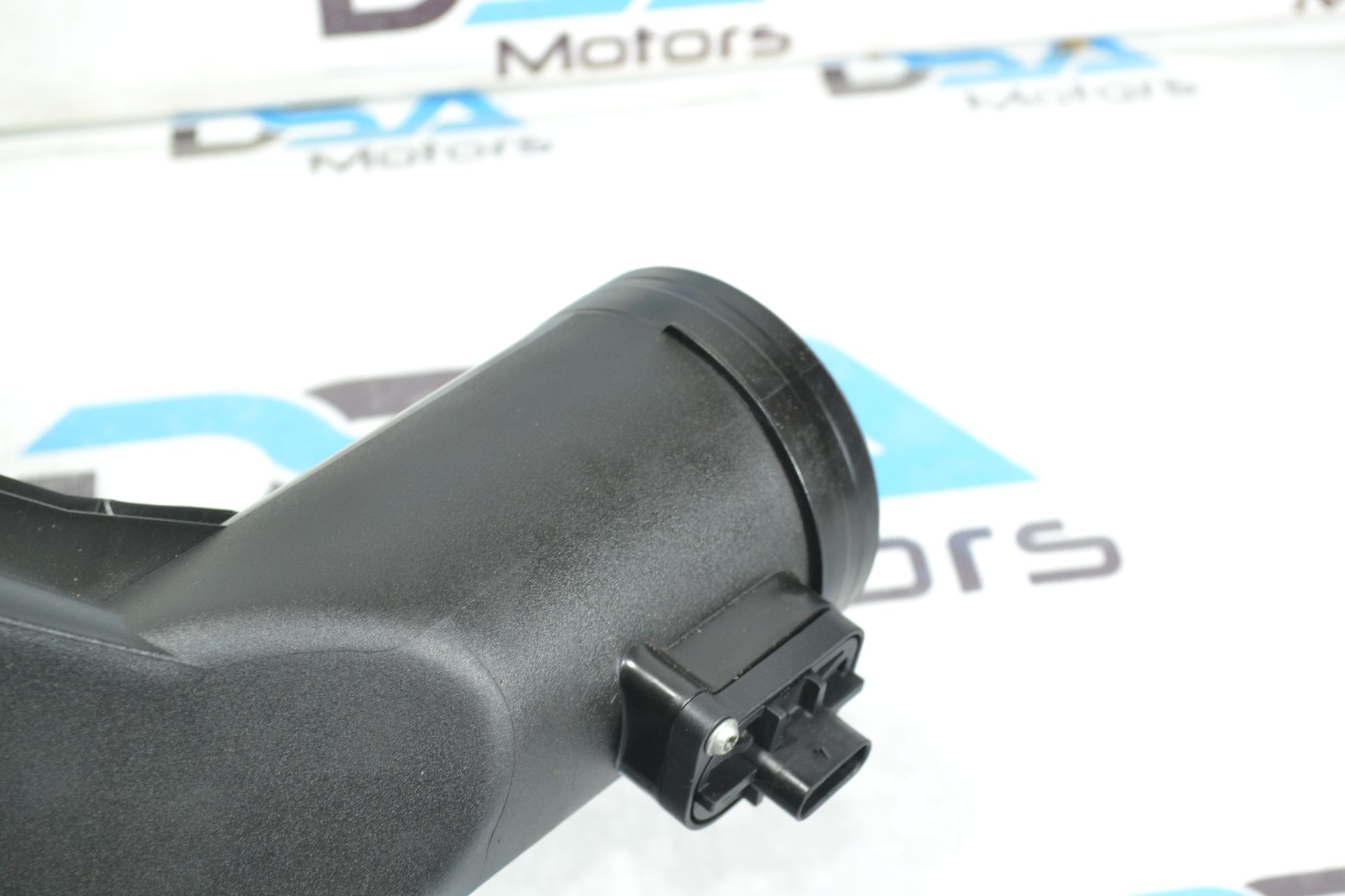 https://ycs.partsauto.market/partsauto-images/thmbs/userImages/b7628e092085f1f91467af1afb6e7630/part/31aa0623-f2a9-4bba-8a5a-dbc833aade3c_1780395571298.jpg