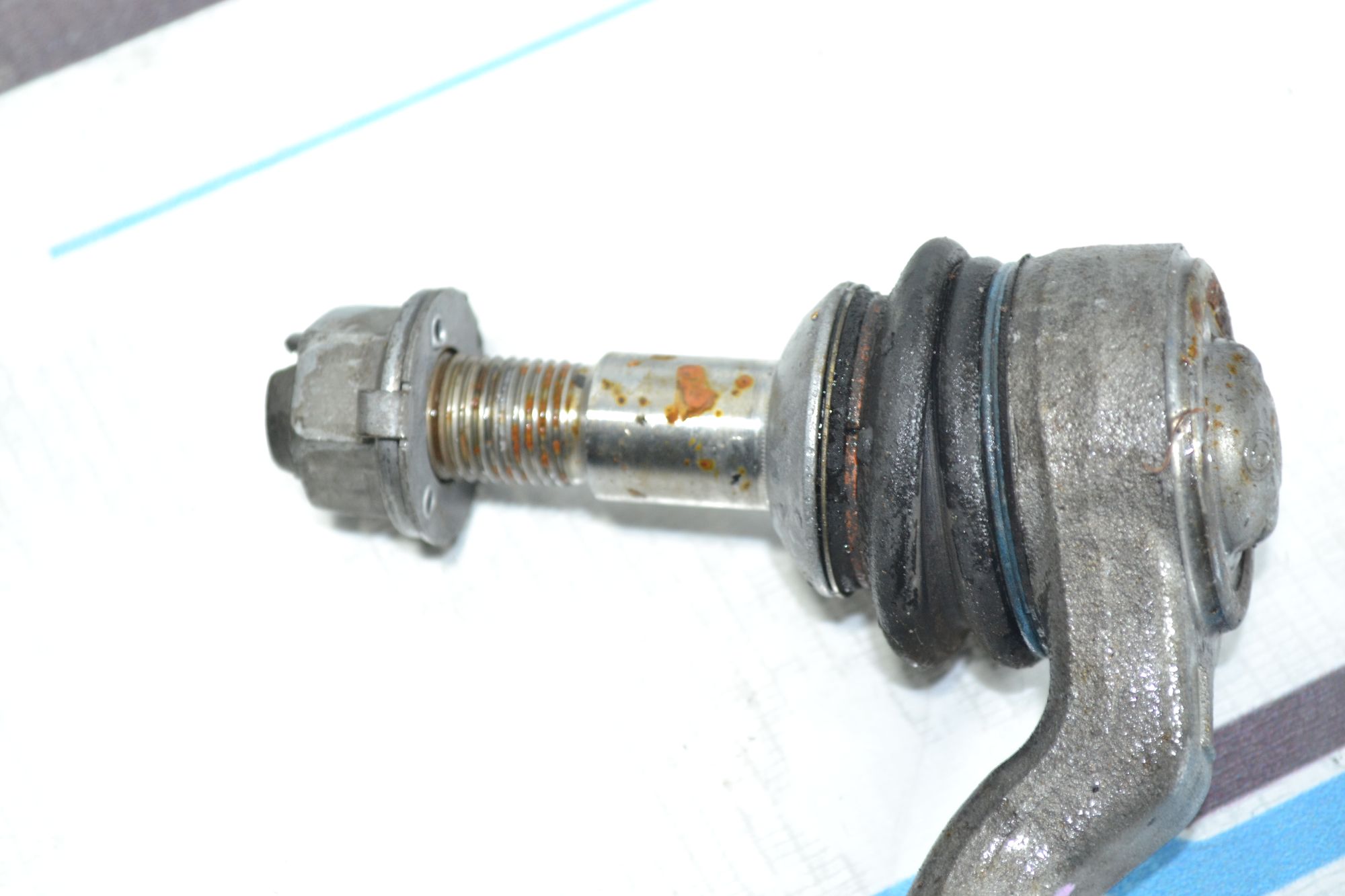 https://ycs.partsauto.market/partsauto-images/thmbs/userImages/b7628e092085f1f91467af1afb6e7630/part/31aeb7cf-b8c8-4ea2-accf-7bb25bb57a01_1779961228263.jpg
