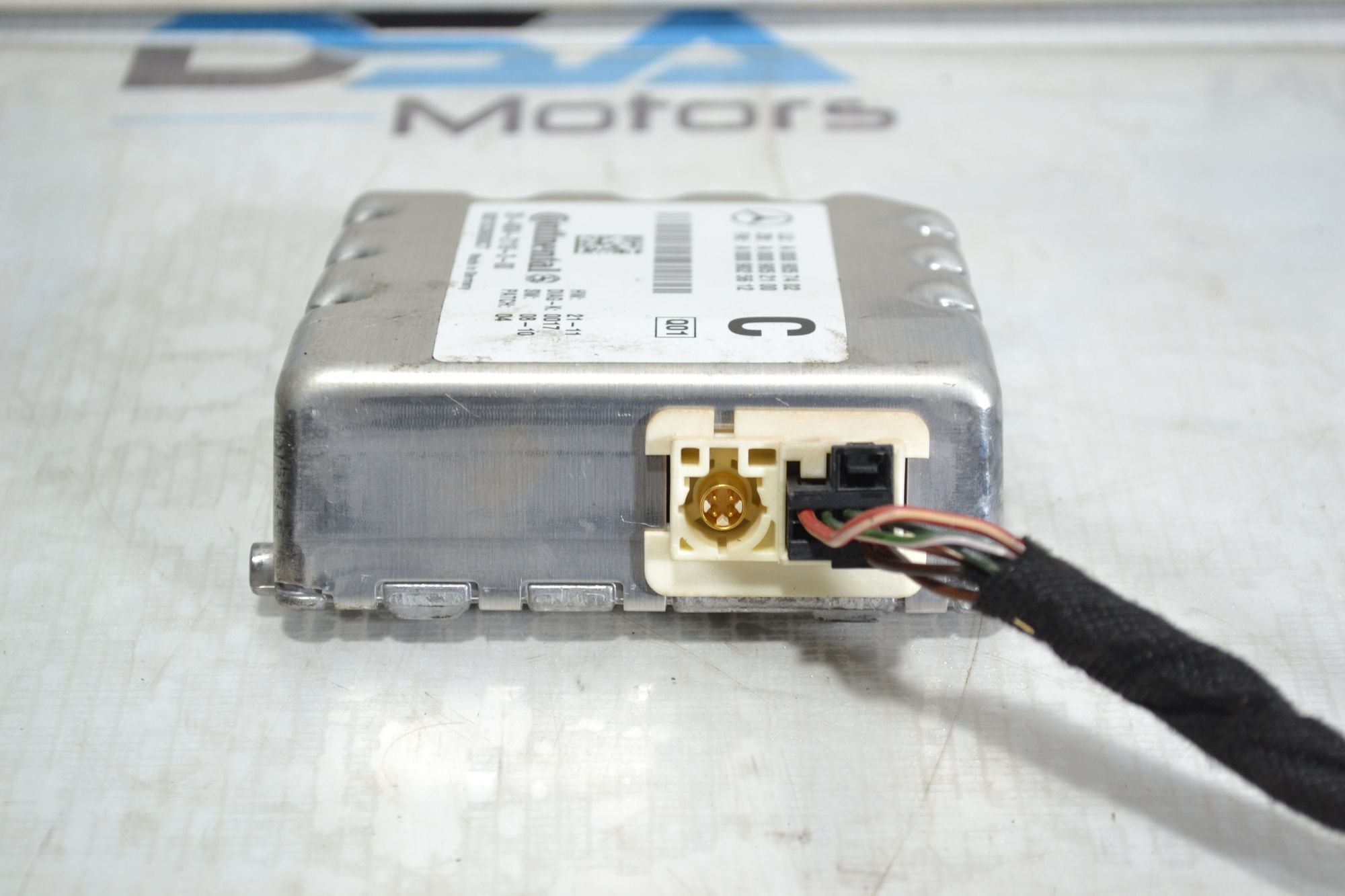 https://ycs.partsauto.market/partsauto-images/thmbs/userImages/b7628e092085f1f91467af1afb6e7630/part/31b74194-dbcd-4dac-9edd-6981f8565675_1779191408025.jpg