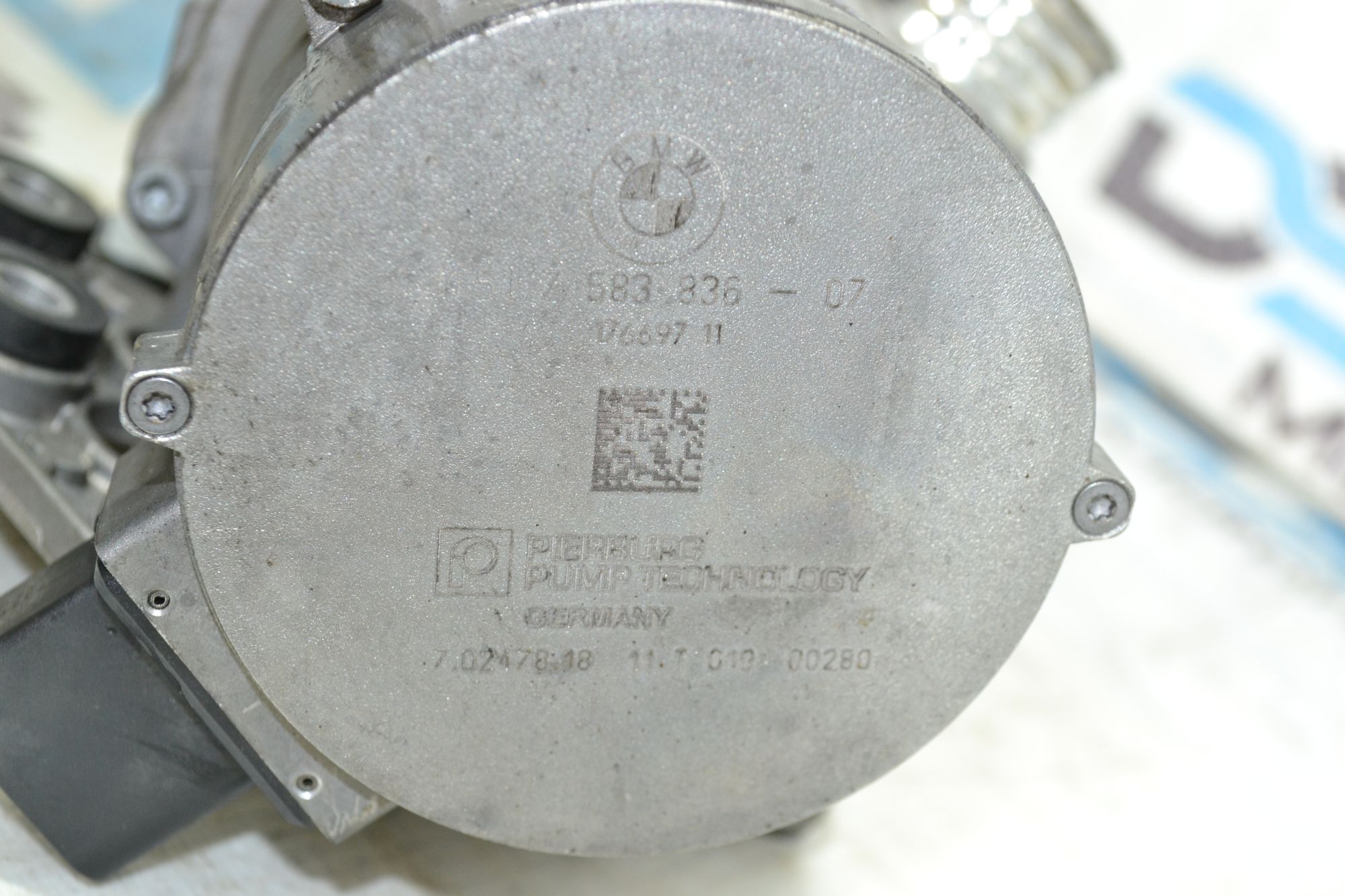 https://ycs.partsauto.market/partsauto-images/thmbs/userImages/b7628e092085f1f91467af1afb6e7630/part/31ca206d-921d-4a0a-8d56-9c0788781e81_1783581035566.jpg