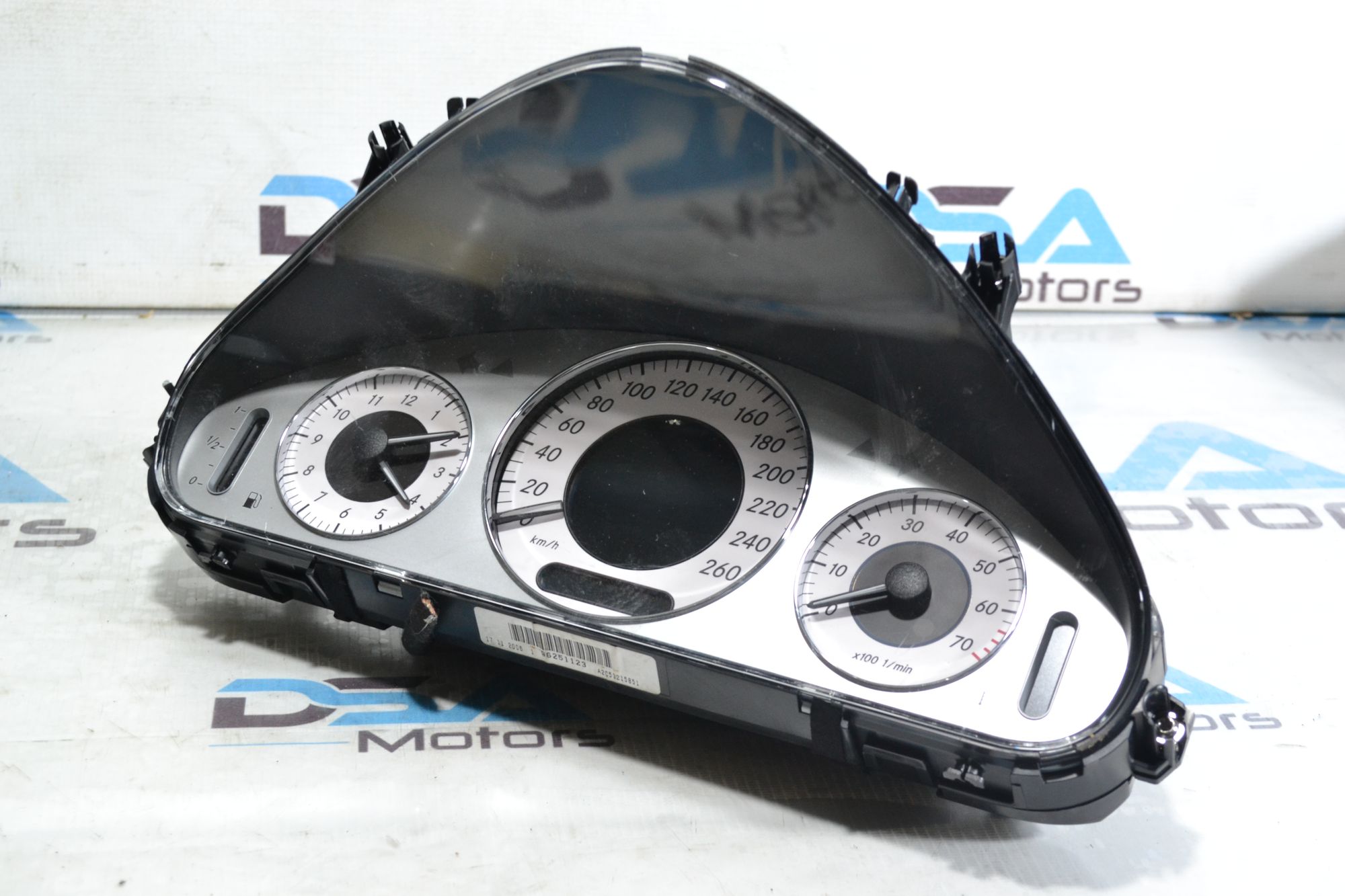 https://ycs.partsauto.market/partsauto-images/thmbs/userImages/b7628e092085f1f91467af1afb6e7630/part/31ceef7c-81d6-45df-9dc9-f8f9fb5a42f2_1780064958206.jpg
