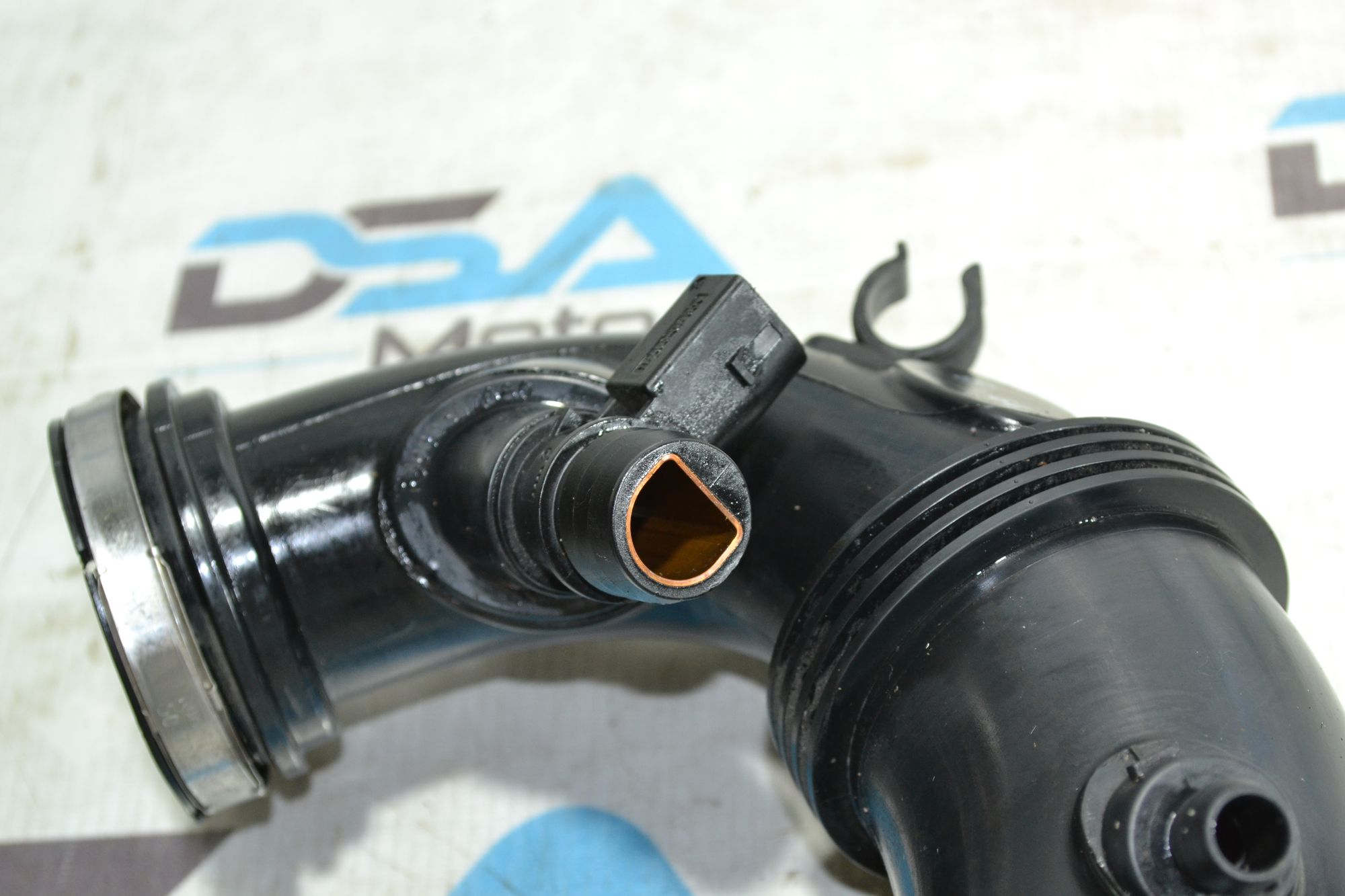 https://ycs.partsauto.market/partsauto-images/thmbs/userImages/b7628e092085f1f91467af1afb6e7630/part/31d148a0-12a3-41c0-ace9-b98060b87643_1783507466883.jpg