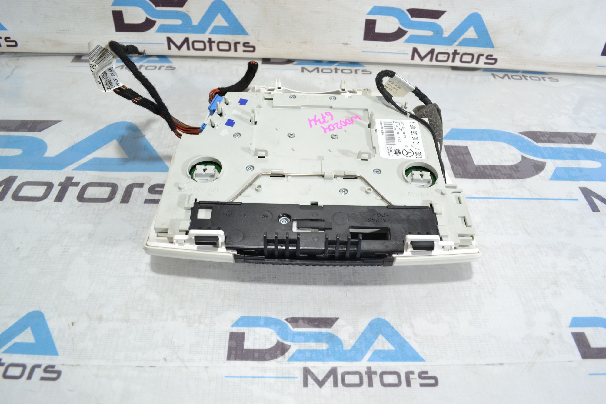 https://ycs.partsauto.market/partsauto-images/thmbs/userImages/b7628e092085f1f91467af1afb6e7630/part/31d3abb4-2d2f-409b-a39f-09b2f496eefe_1779350505298.jpg