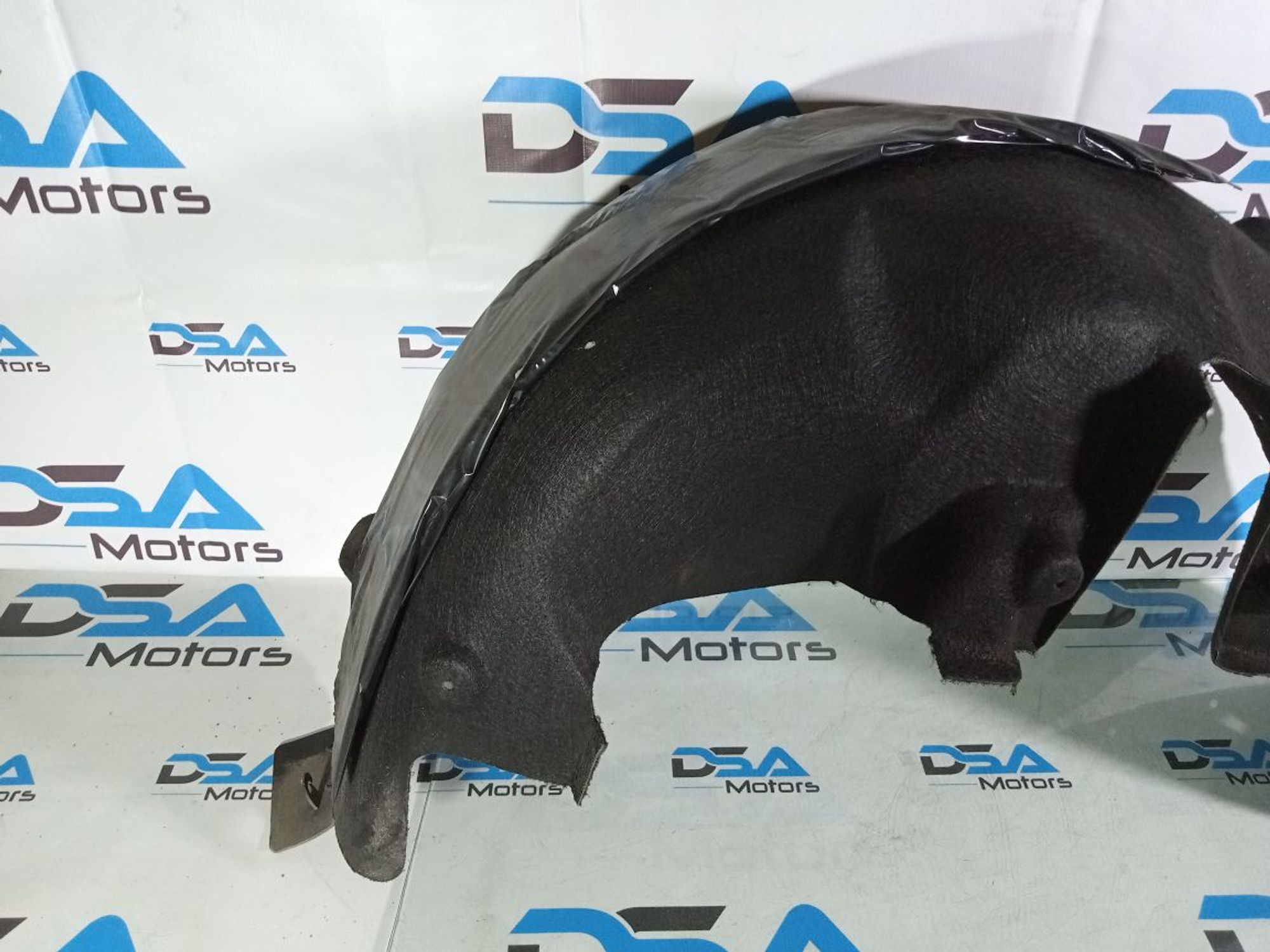 https://ycs.partsauto.market/partsauto-images/thmbs/userImages/b7628e092085f1f91467af1afb6e7630/part/31d62241-add3-45b5-8c3b-0eeda59c45e8_1741253036719.jpg
