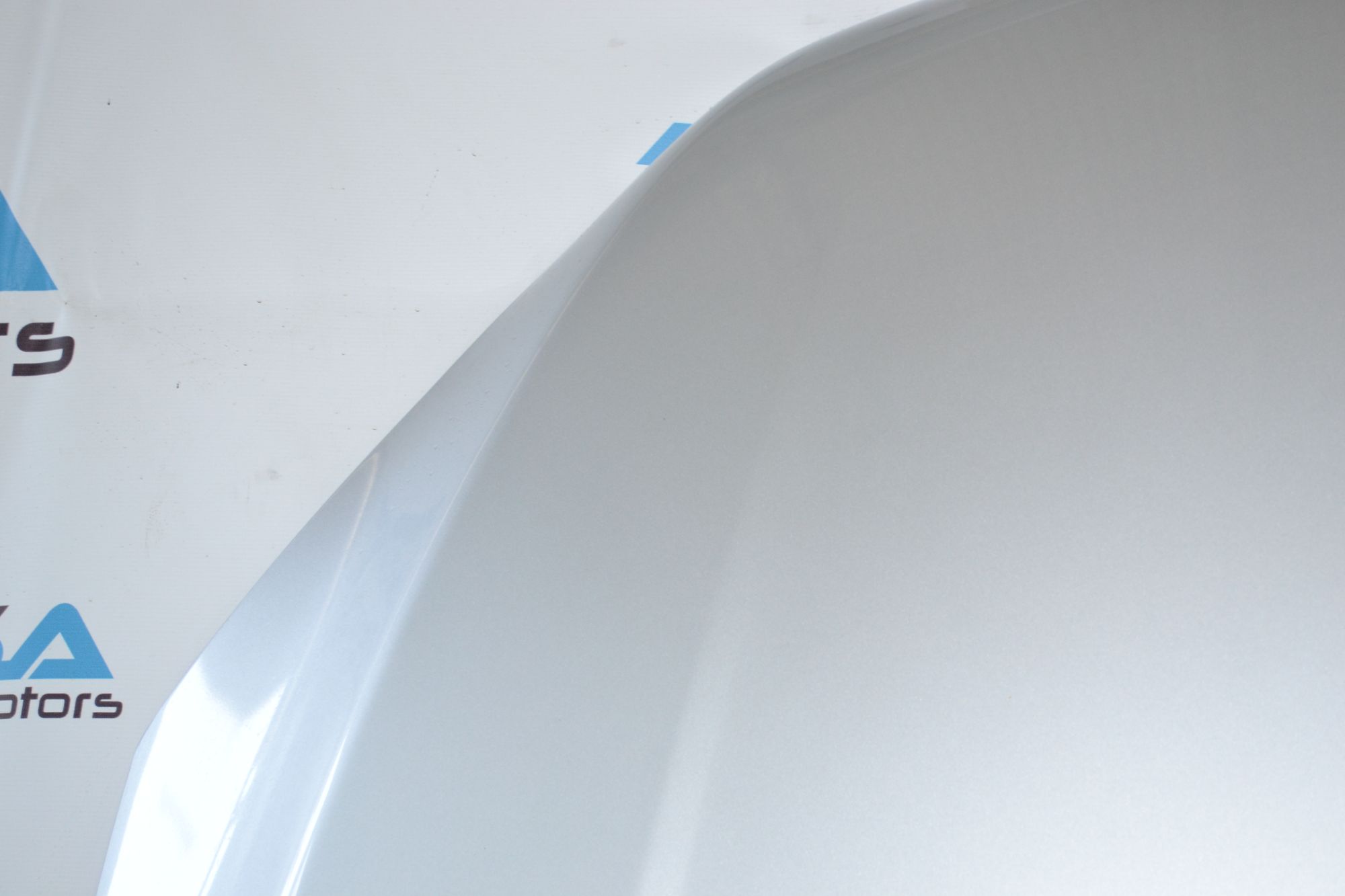 https://ycs.partsauto.market/partsauto-images/thmbs/userImages/b7628e092085f1f91467af1afb6e7630/part/31de59ed-0fee-43cd-8289-0ece11b586ab_1784287935817.jpg