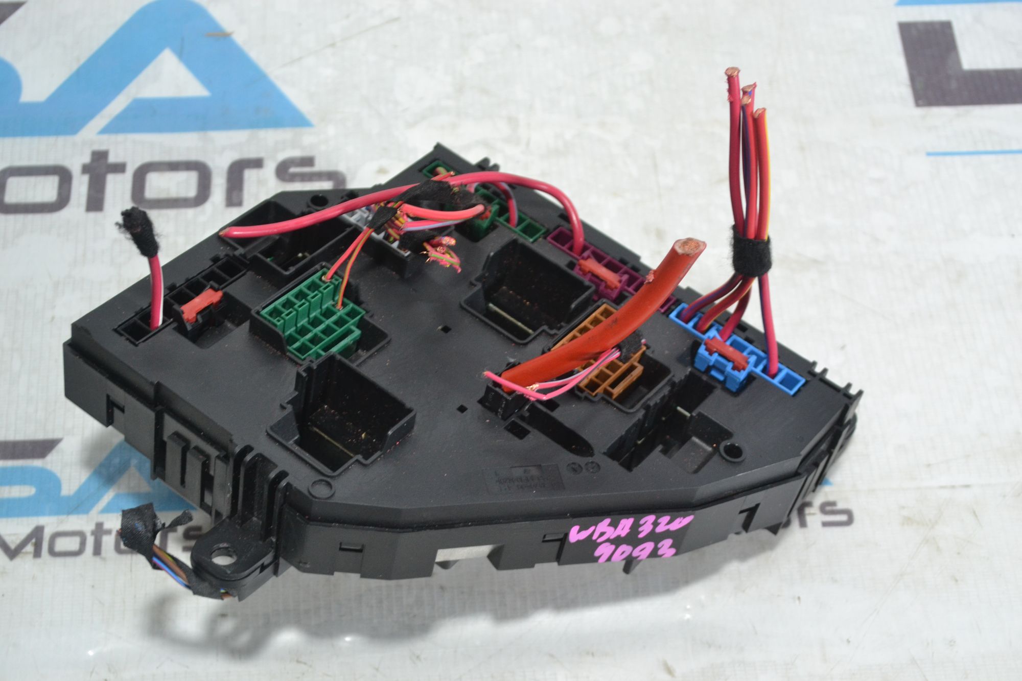https://ycs.partsauto.market/partsauto-images/thmbs/userImages/b7628e092085f1f91467af1afb6e7630/part/31e06fce-f188-4db0-8c9b-cb133f5393da_1781171008479.jpg