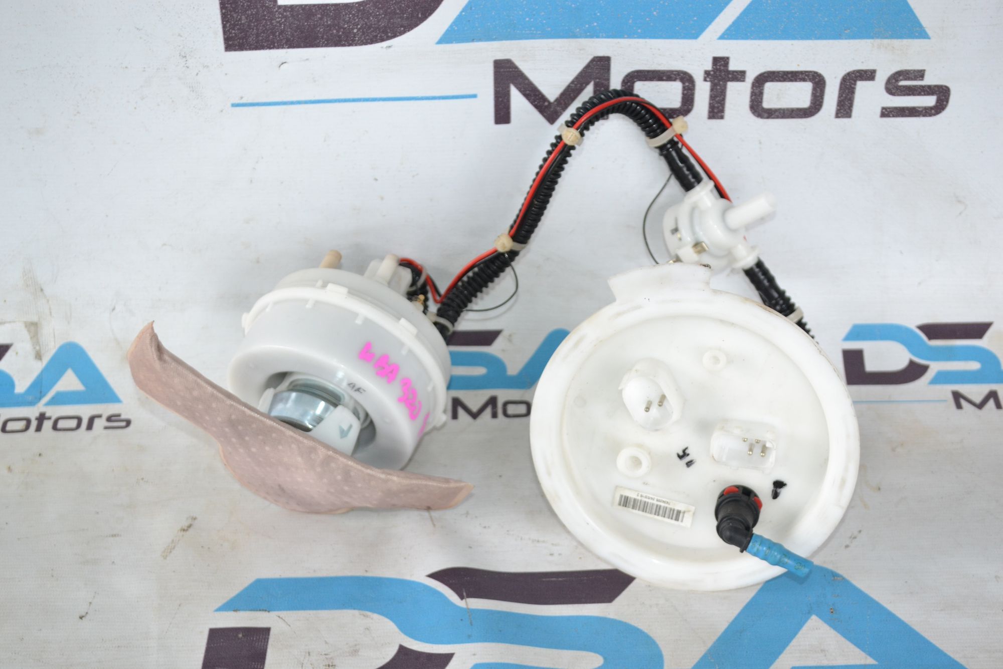 https://ycs.partsauto.market/partsauto-images/thmbs/userImages/b7628e092085f1f91467af1afb6e7630/part/31e83b3d-5645-47be-be1d-f4e2f4cf4af5_1784960783102.jpg