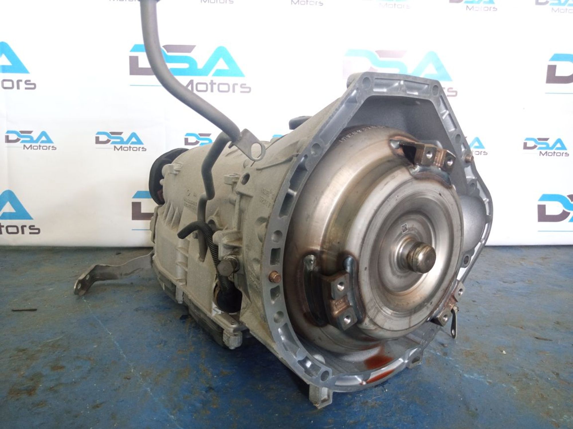 https://ycs.partsauto.market/partsauto-images/thmbs/userImages/b7628e092085f1f91467af1afb6e7630/part/31f0ad1b-0900-4685-aab1-4e4f954ff903_1742893632851.jpg